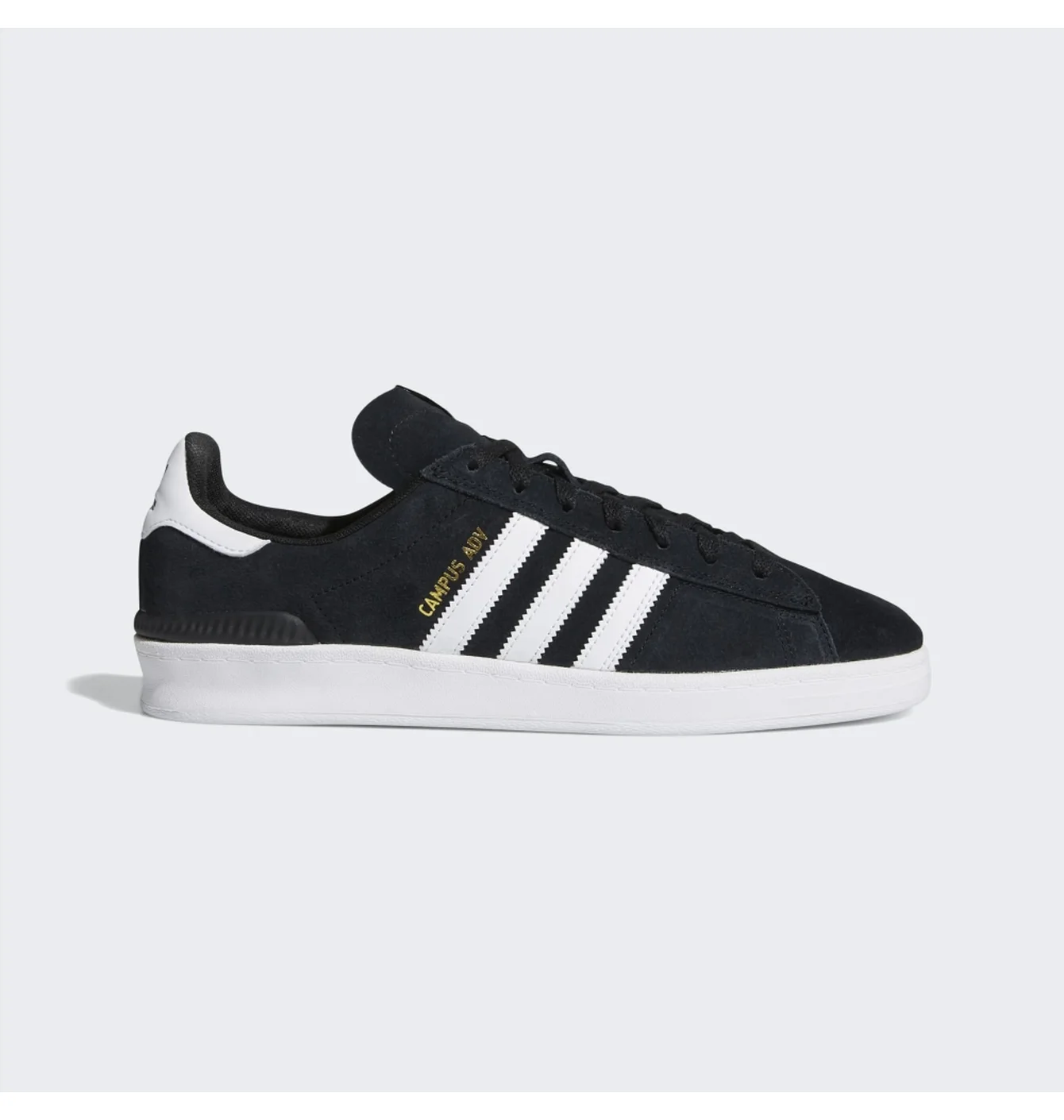 Adidas Campus ADV