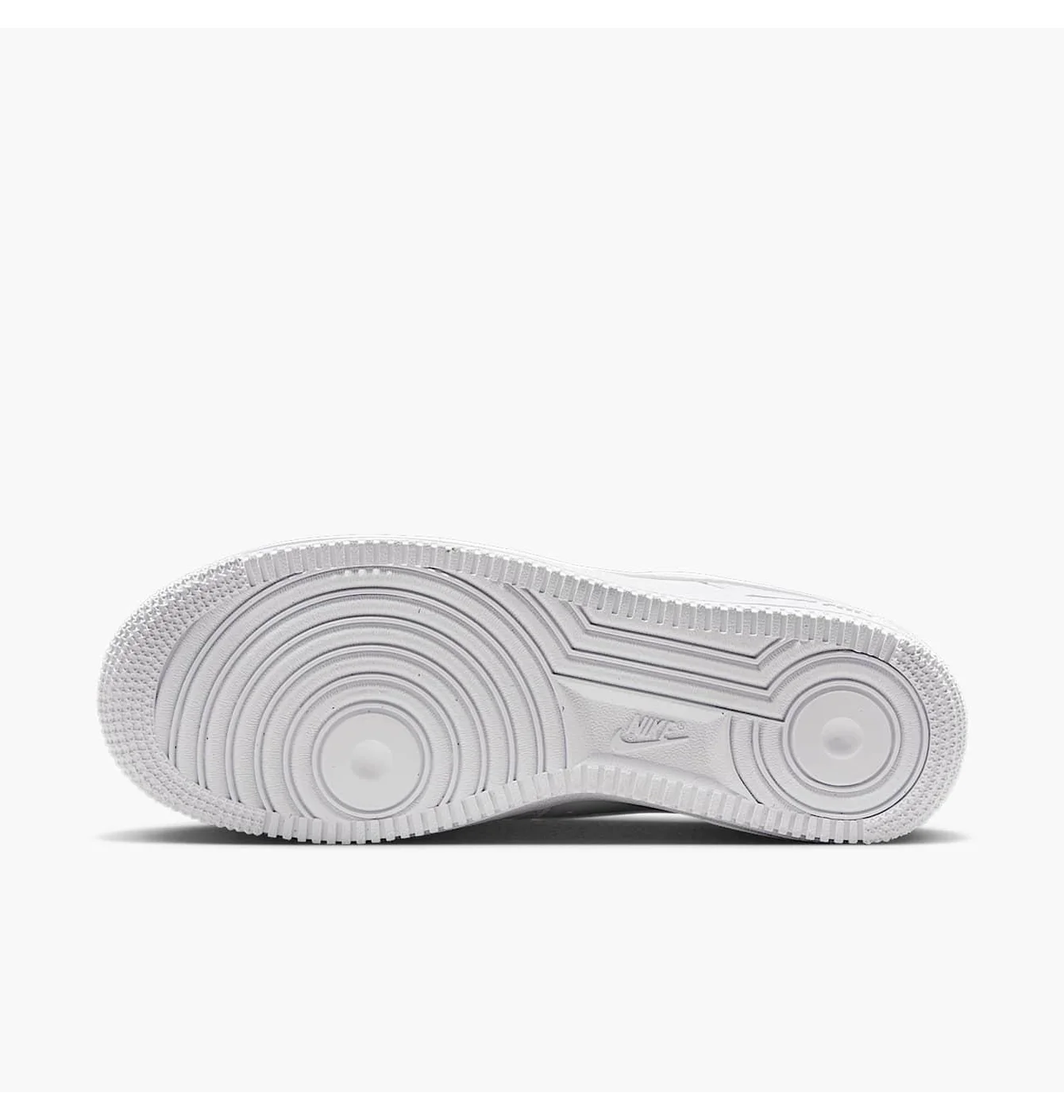 Кросівки жіночі Nike Air Force 1 07 White IB7167-103