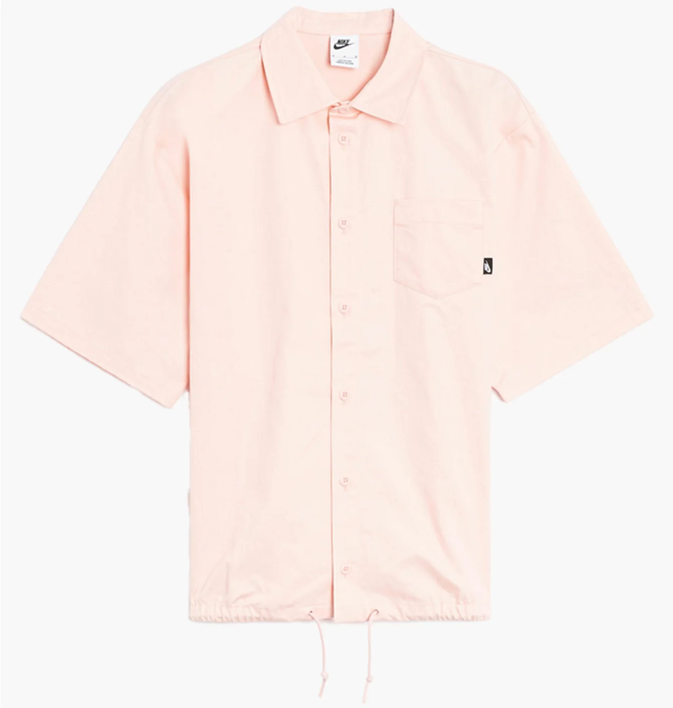 Сорочка Nike Button-Down