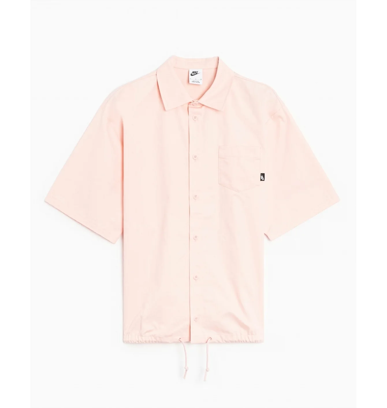 Сорочка Nike Button-Down