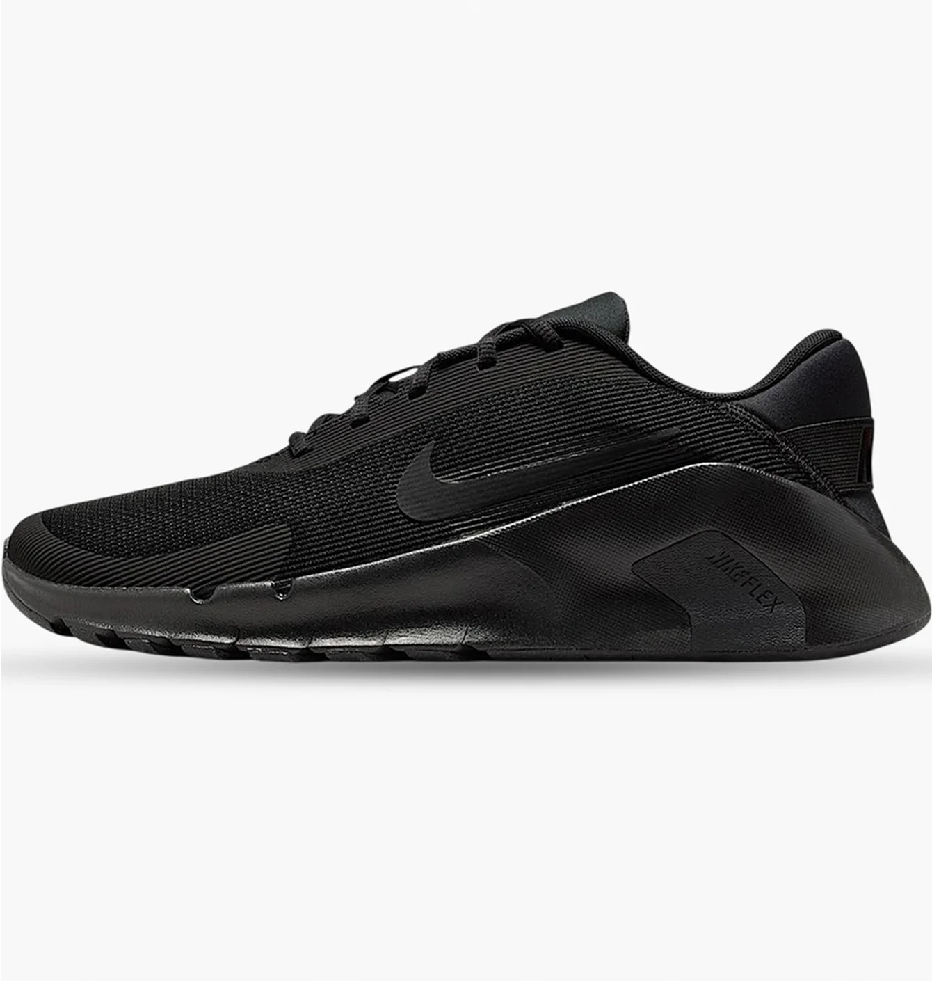 Кросівки Nike Flex Train