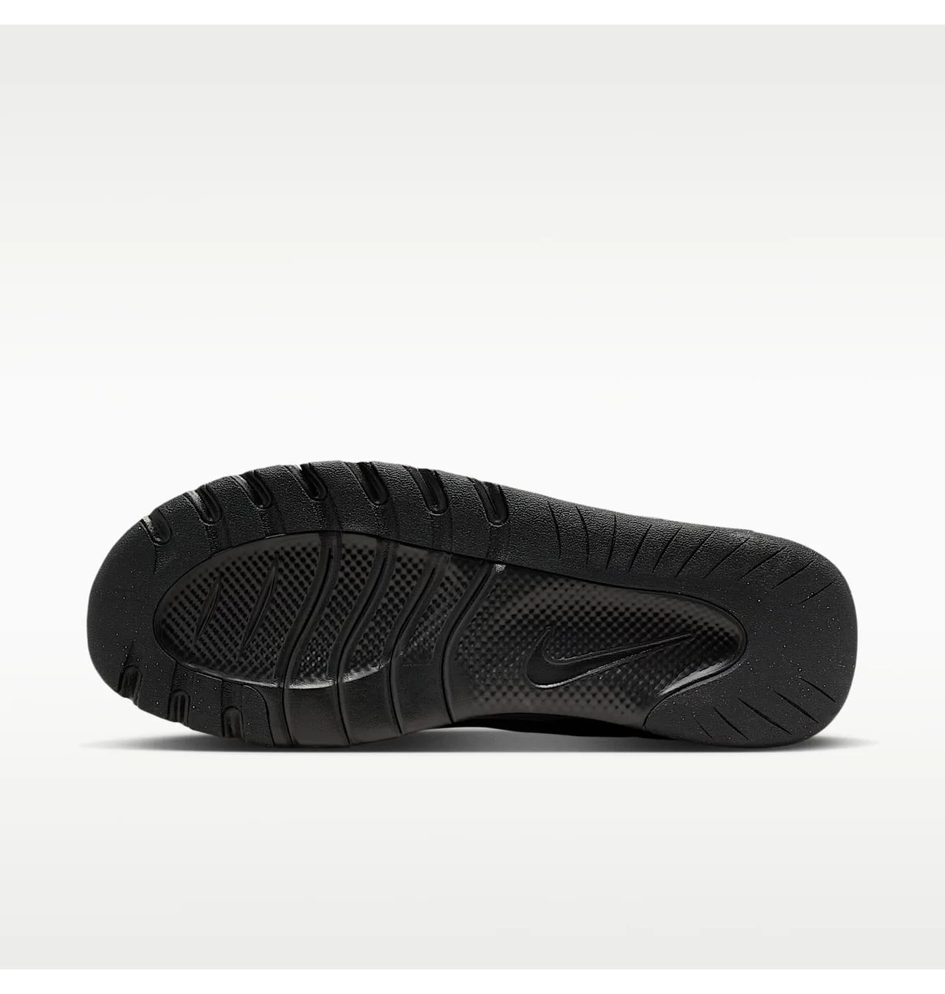 Кросівки Nike Flex Train
