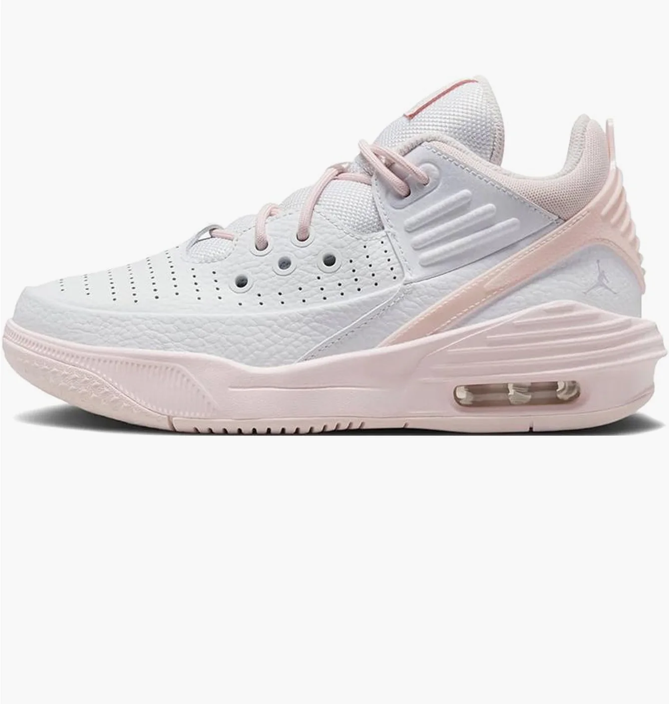 AIR JORDAN MAX AURA 5 GS