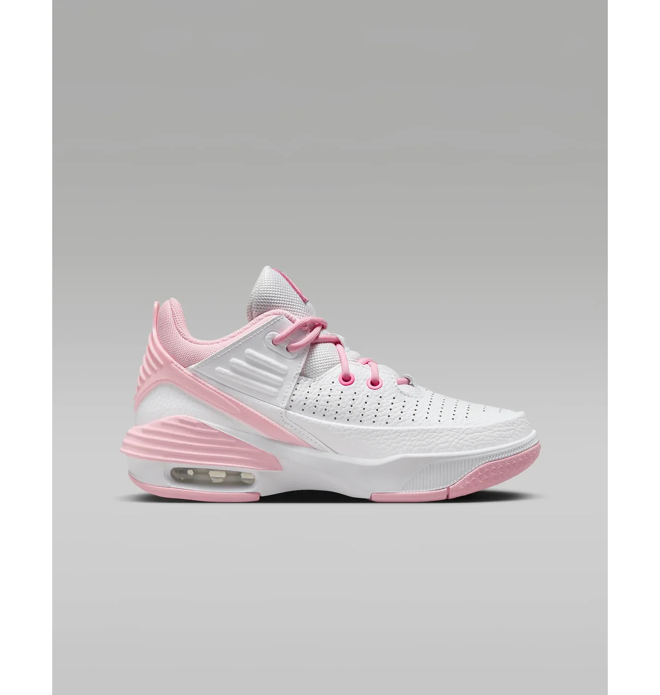 AIR JORDAN MAX AURA 5 GS