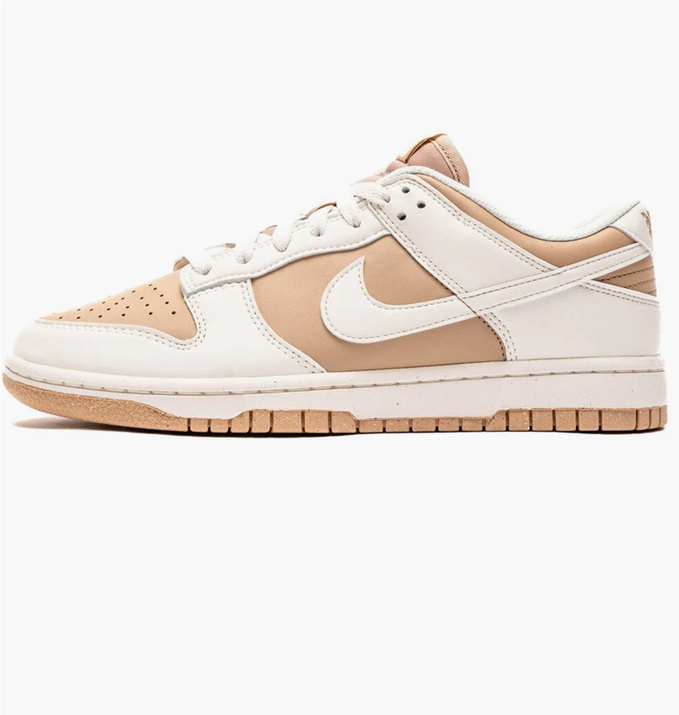 Кросівки Nike Dunk Low Retro Next Nature