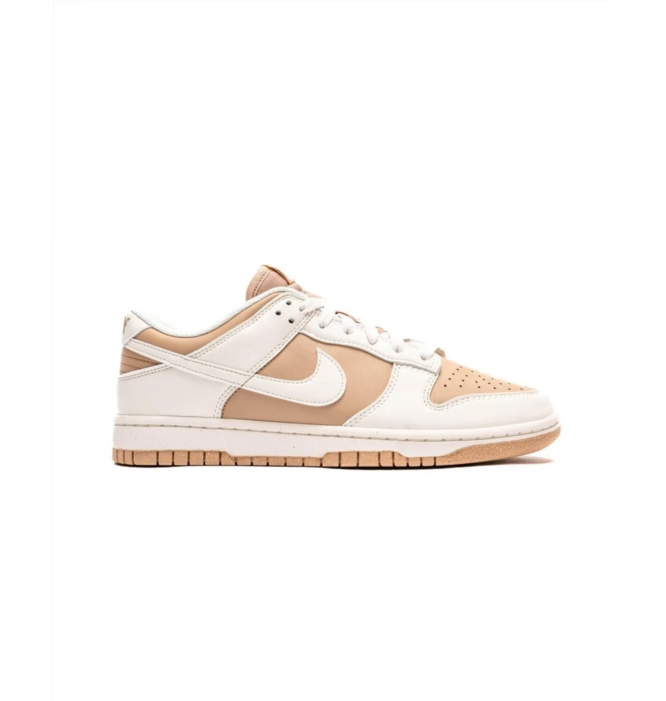 Кросівки Nike Dunk Low Retro Next Nature