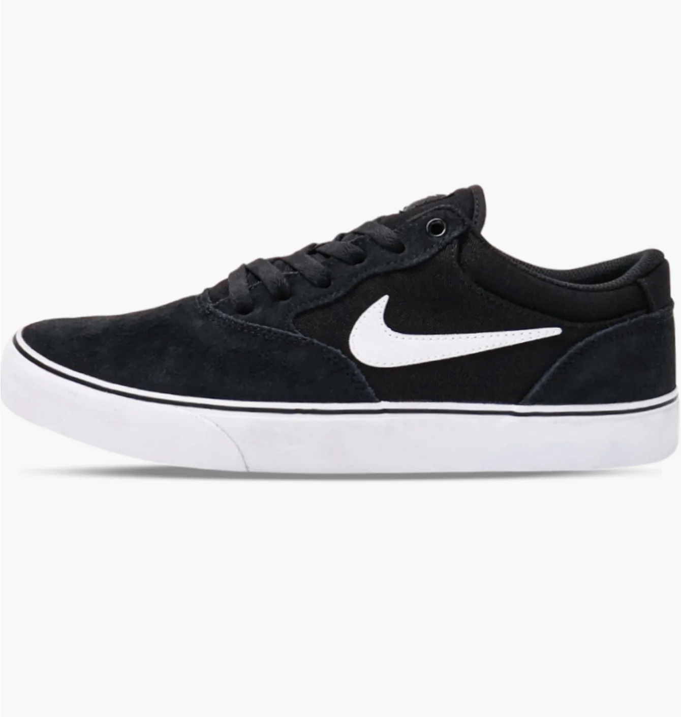 Кросівки Nike SB Chron 2
