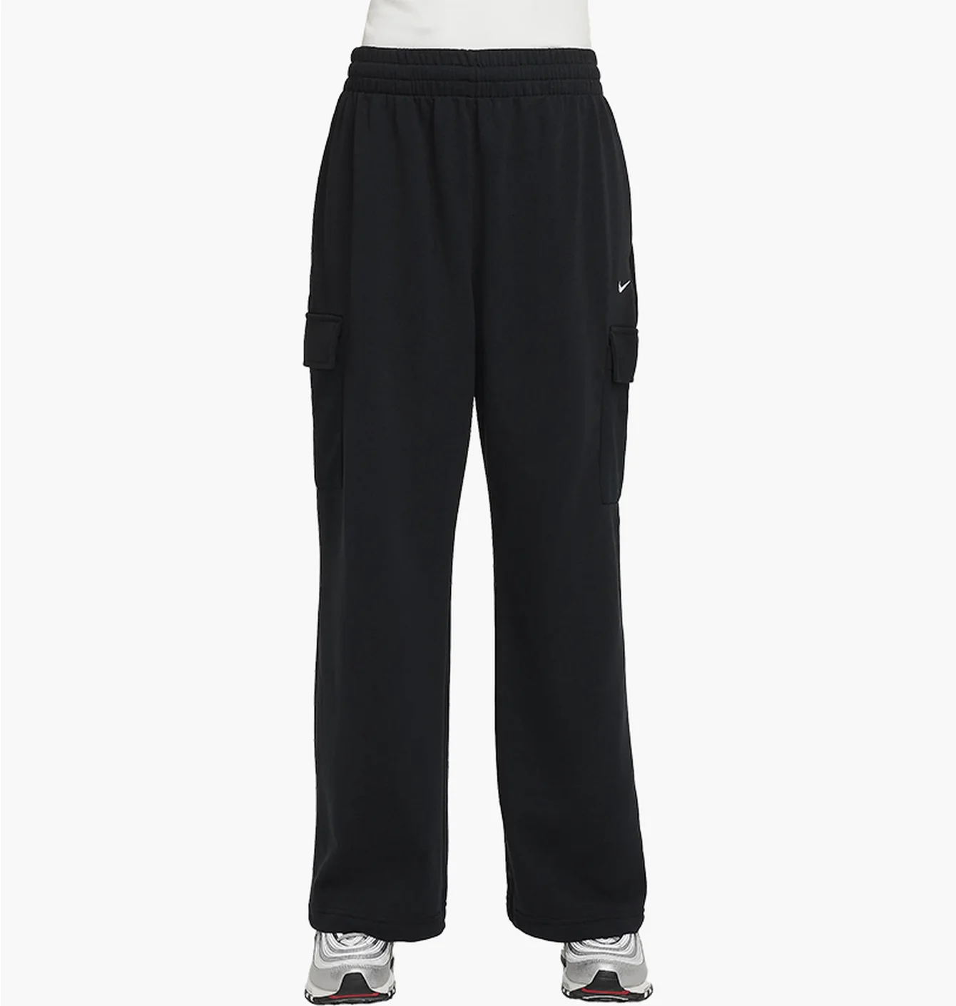 G NSW DF FLC OVRSZDPANT DNCE