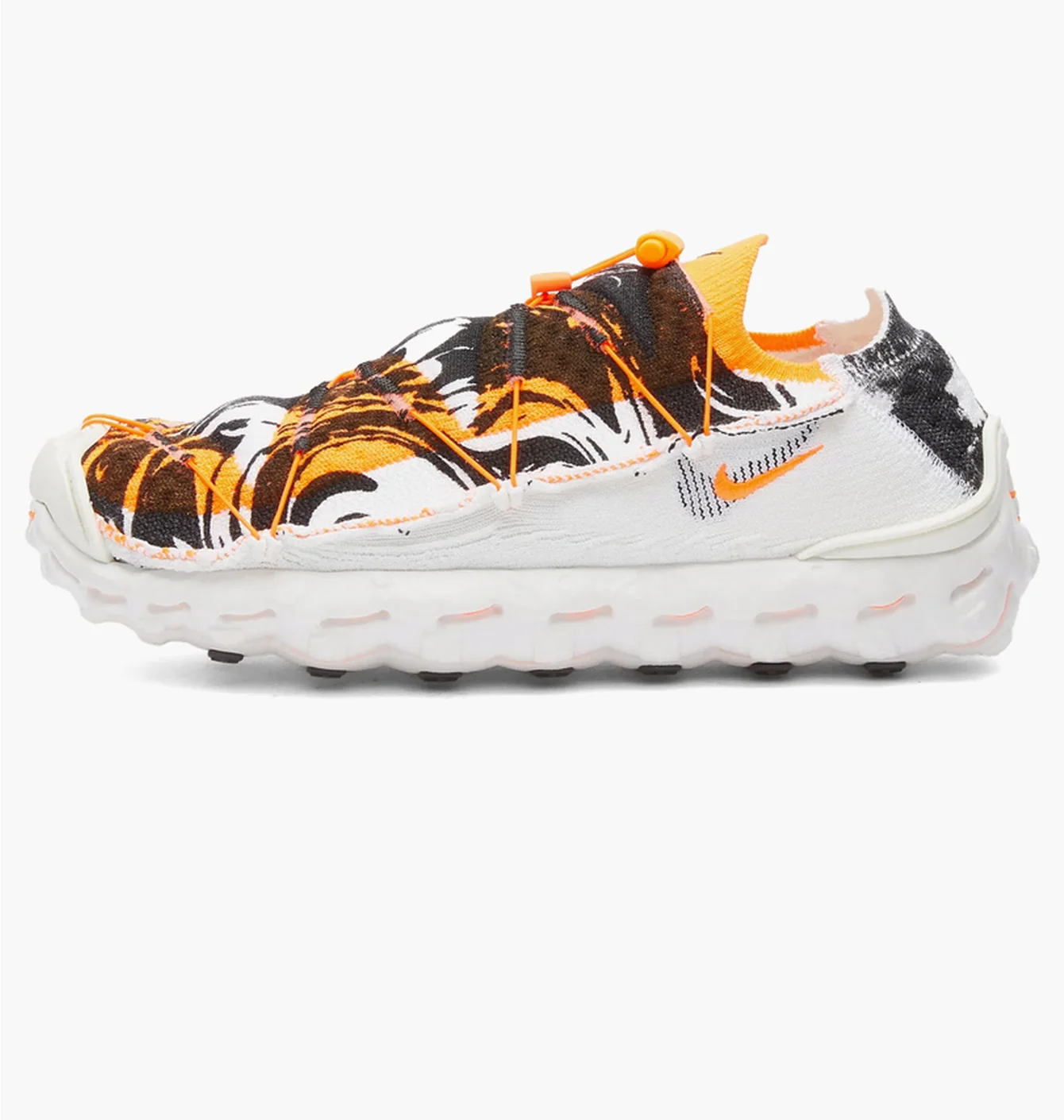 Nike ISPA MindBody