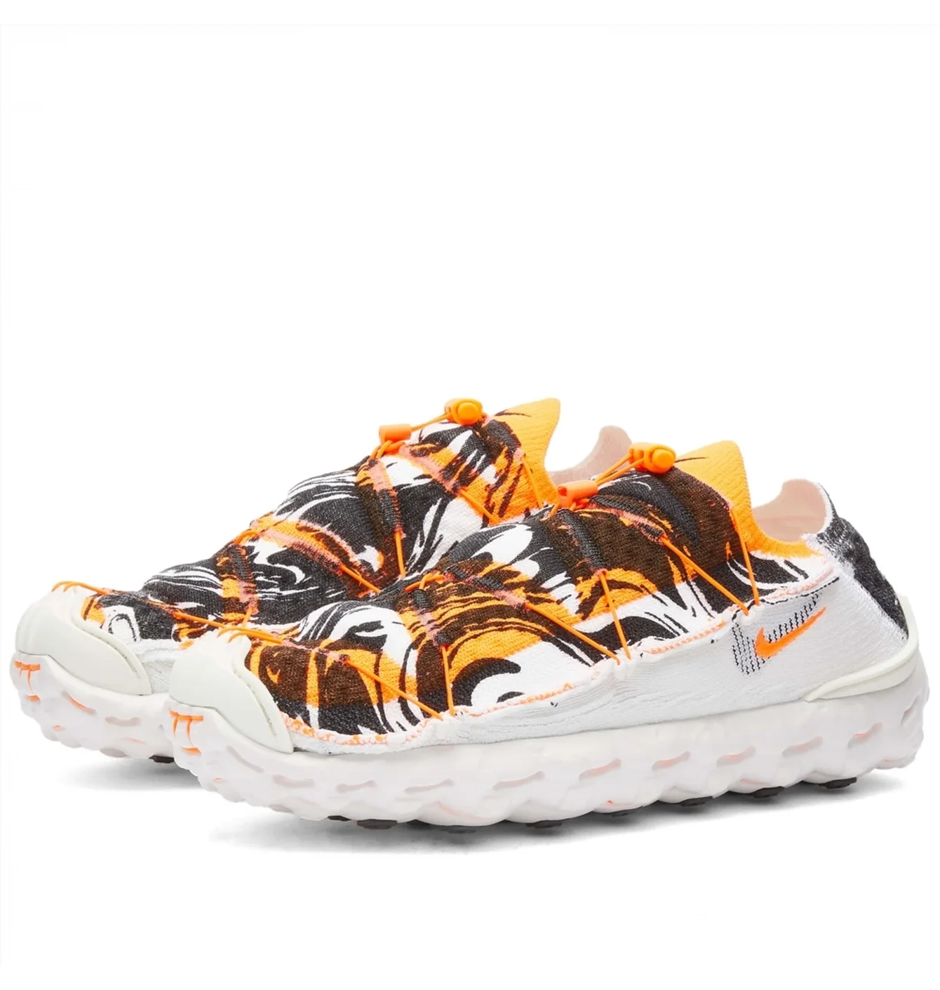 Nike ISPA MindBody