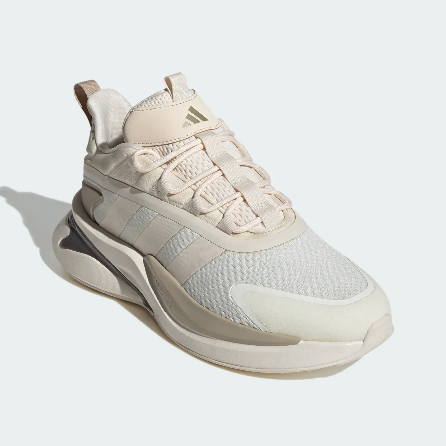 Adidas Alpharesponse W