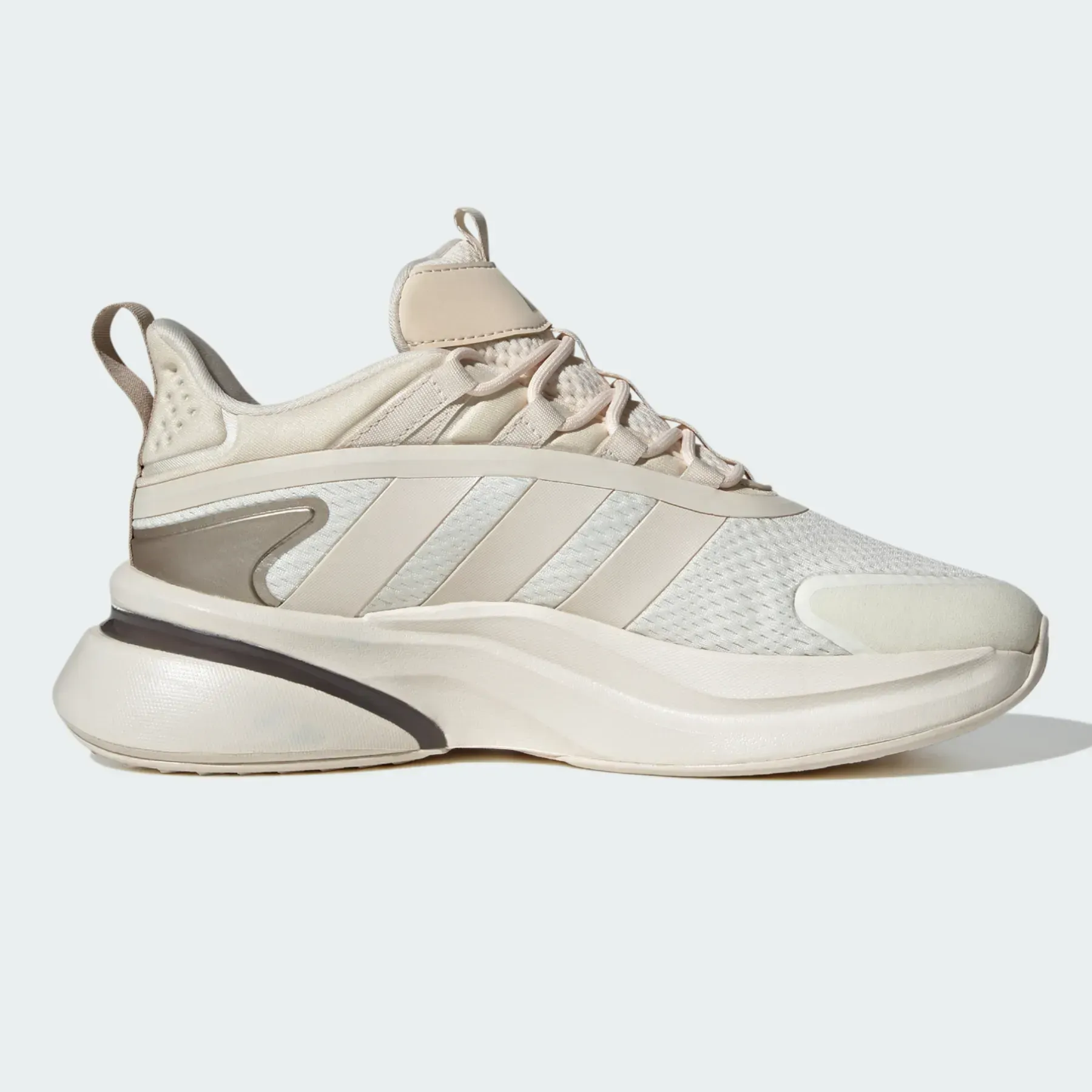 Adidas Alpharesponse W