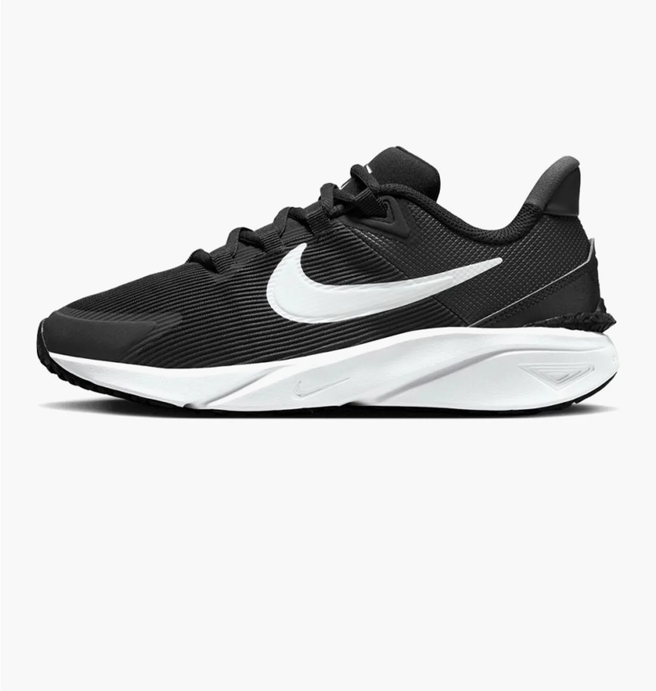 Nike Star Runner 4 NN GS