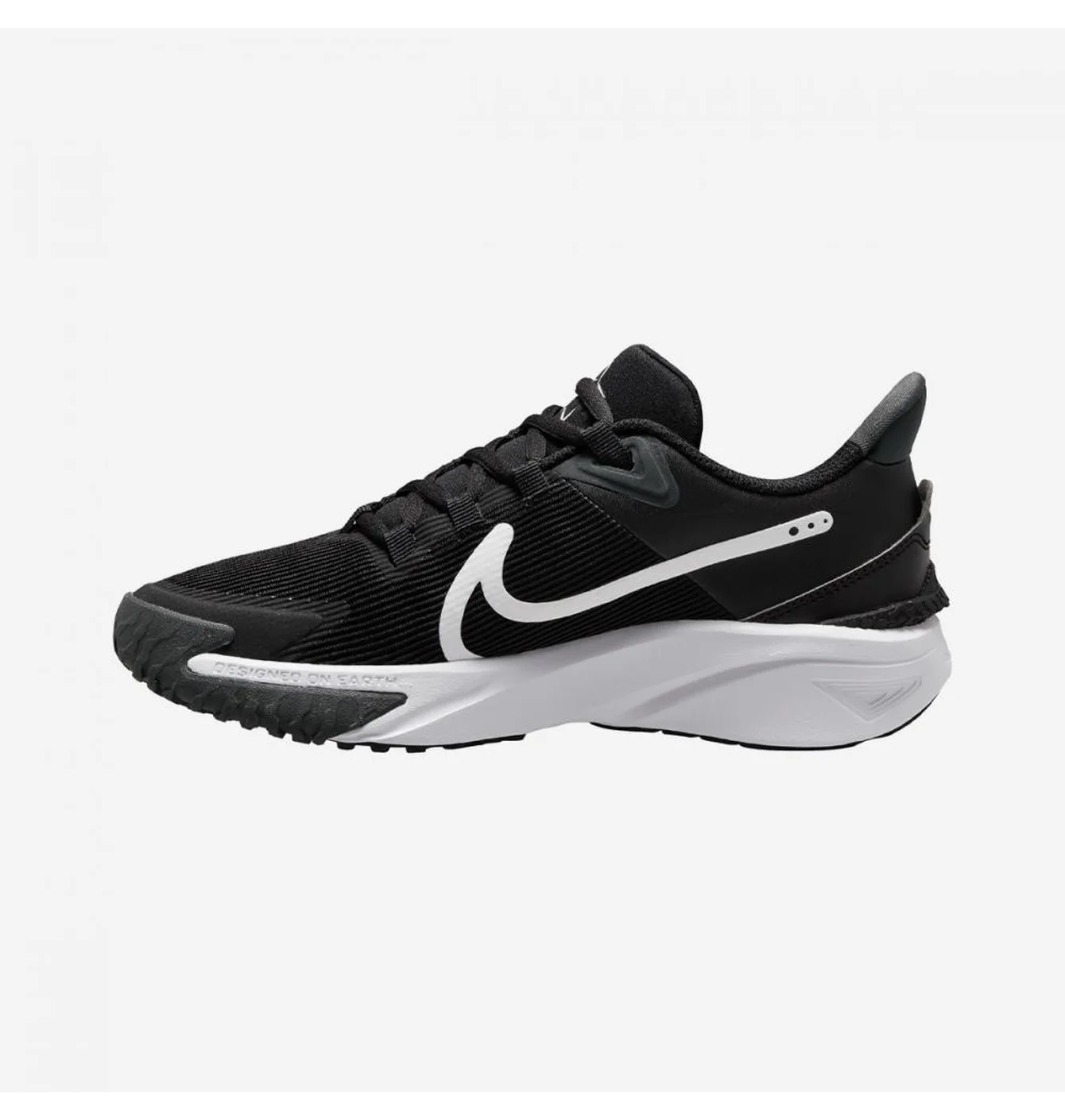 Nike Star Runner 4 NN GS