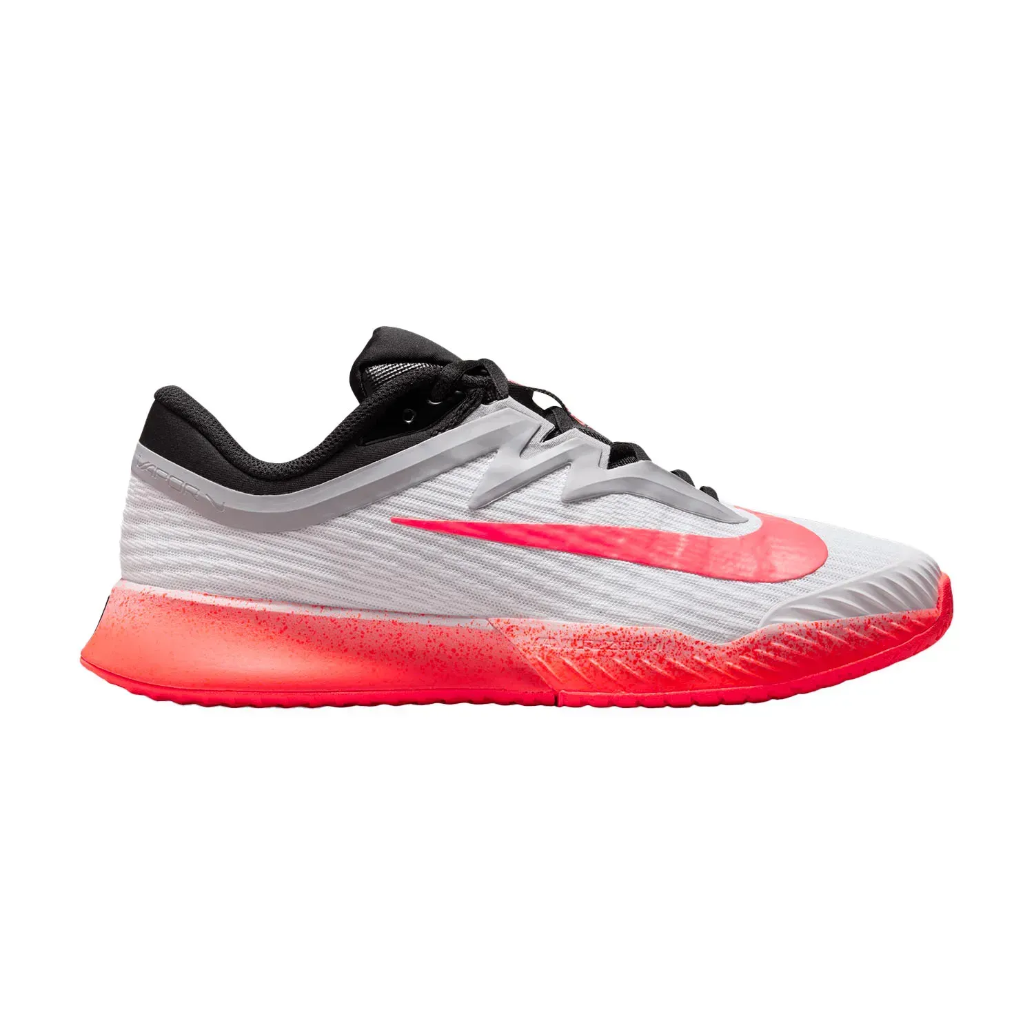 W NIKE ZOOM VAPOR PRO 3 HC