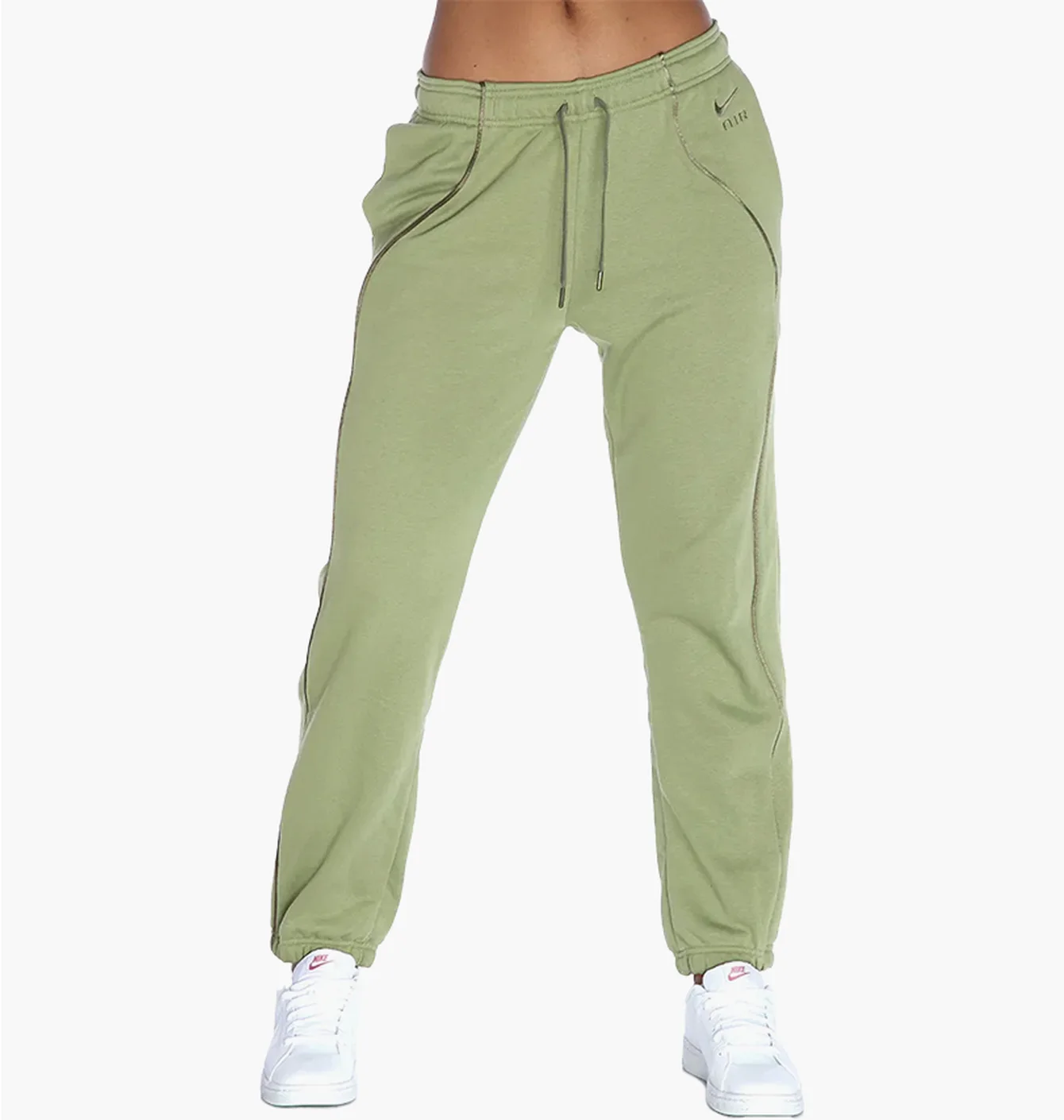 NIKE AIR JOGGER