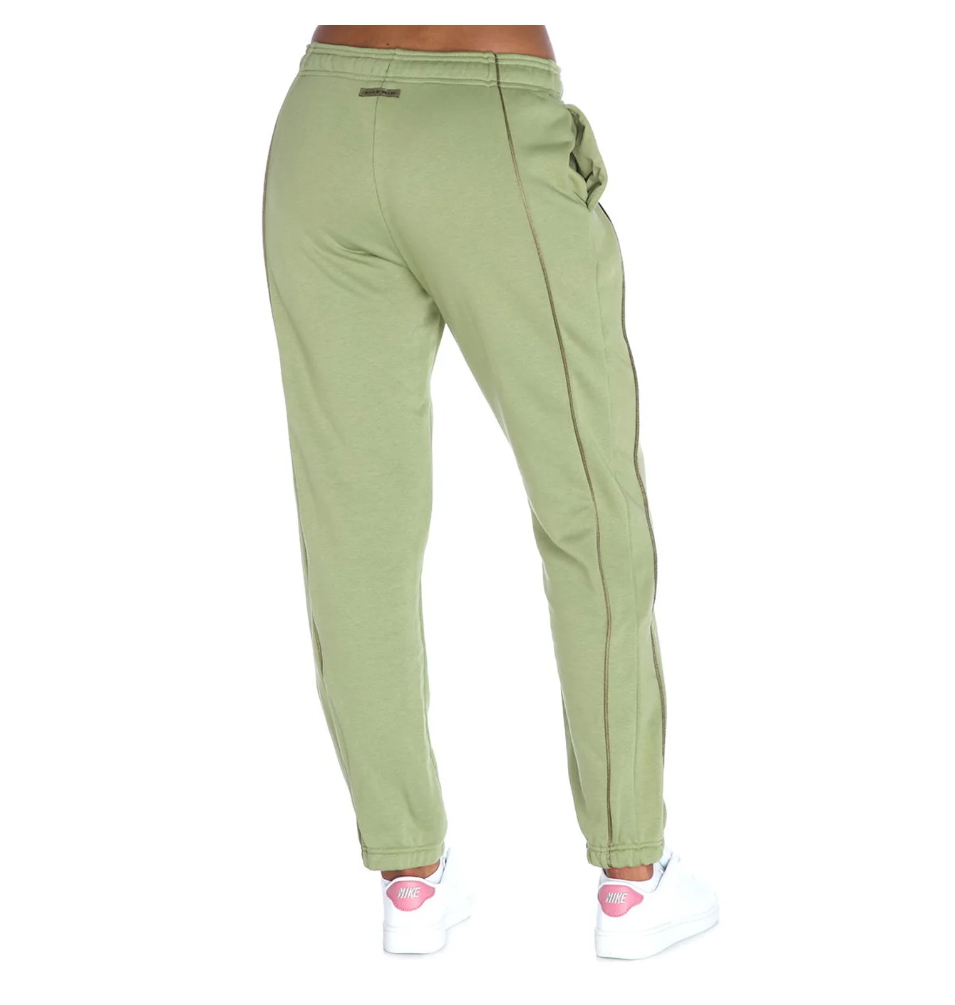 NIKE AIR JOGGER