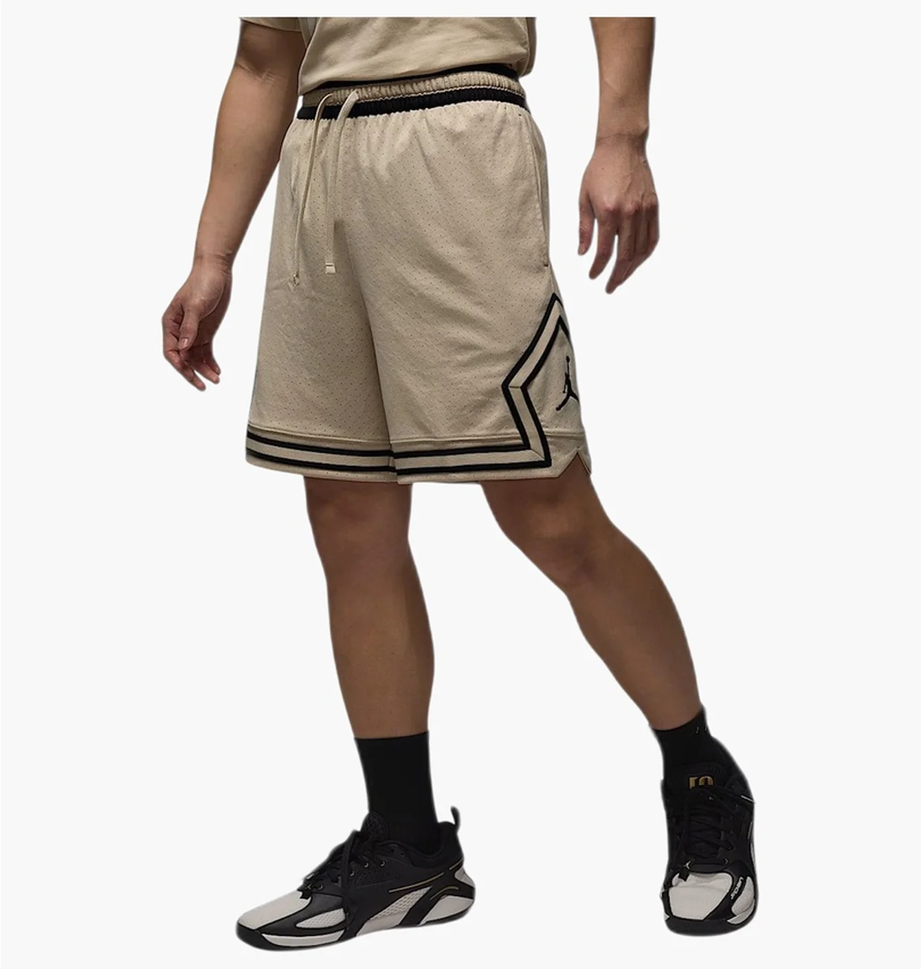 AIR JORDAN SPORT DRI-FIT