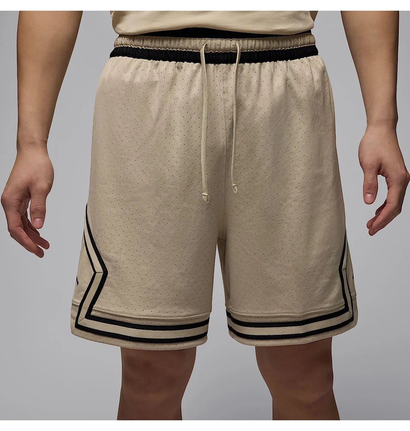 AIR JORDAN SPORT DRI-FIT