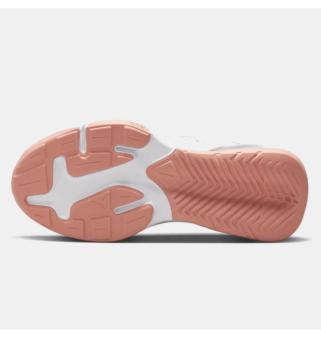 Кросівки дитячі Air Jordan Air 200E Gs White Dq3779-108