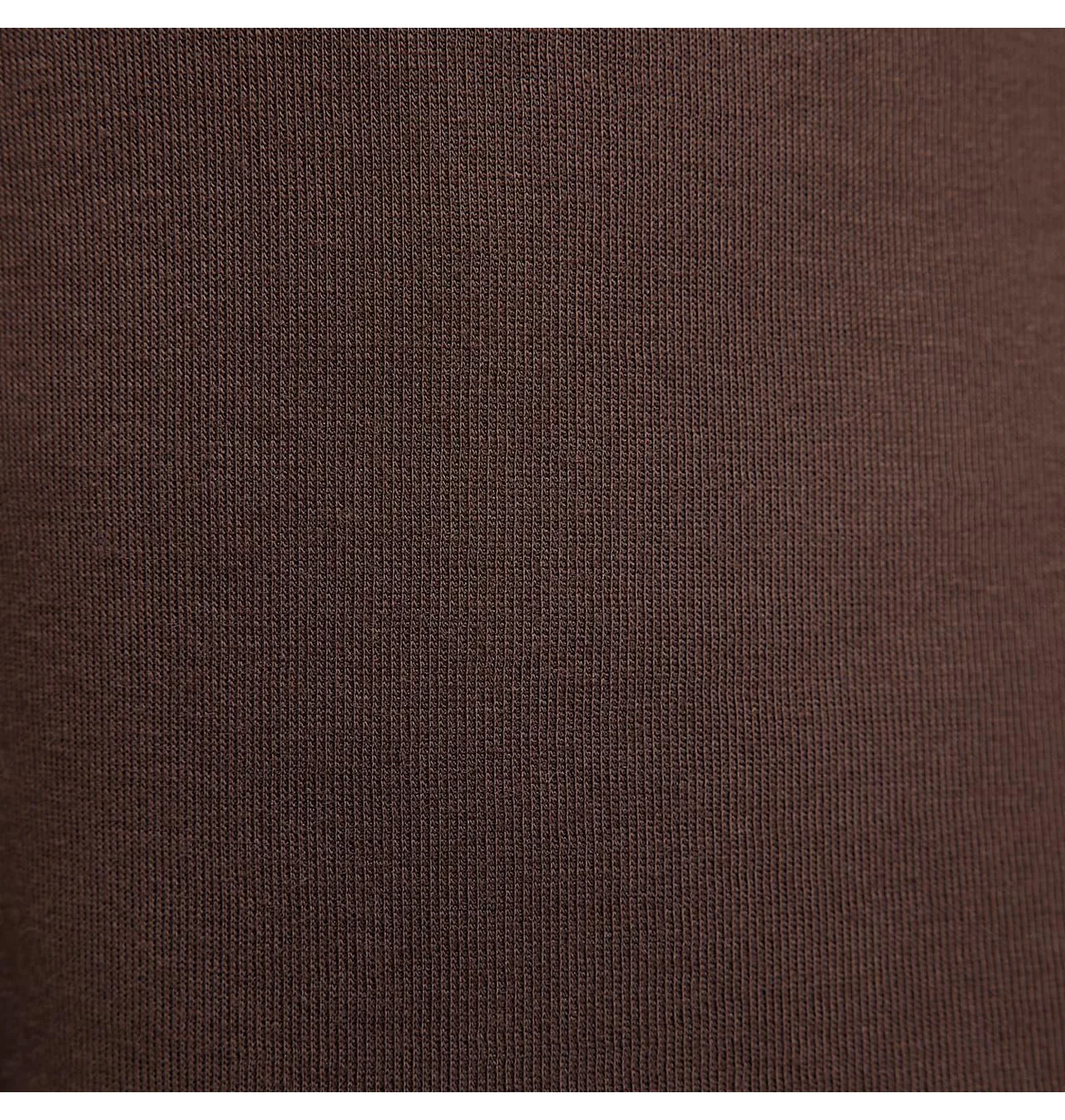 NIKE SPORTSWEAR TECH FLEECE