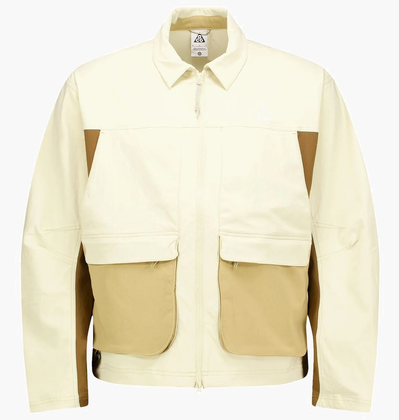 Куртка ACG UV 'Smith Summit' Jacket