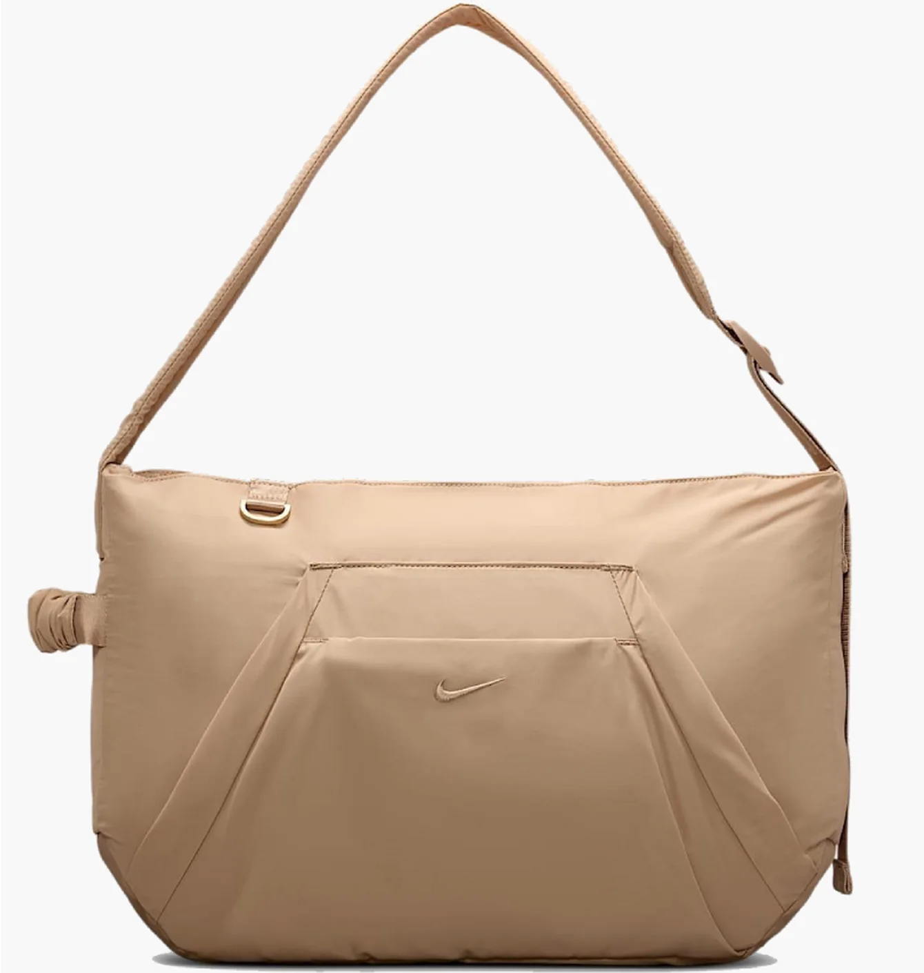 NIKE ONE TOTE