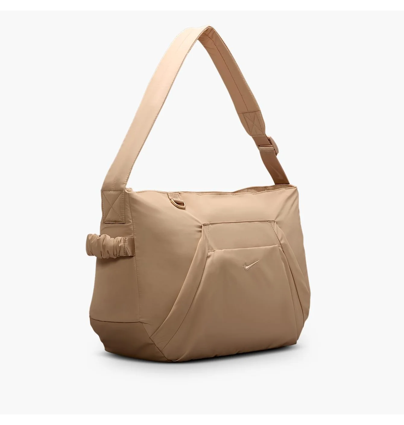 NIKE ONE TOTE
