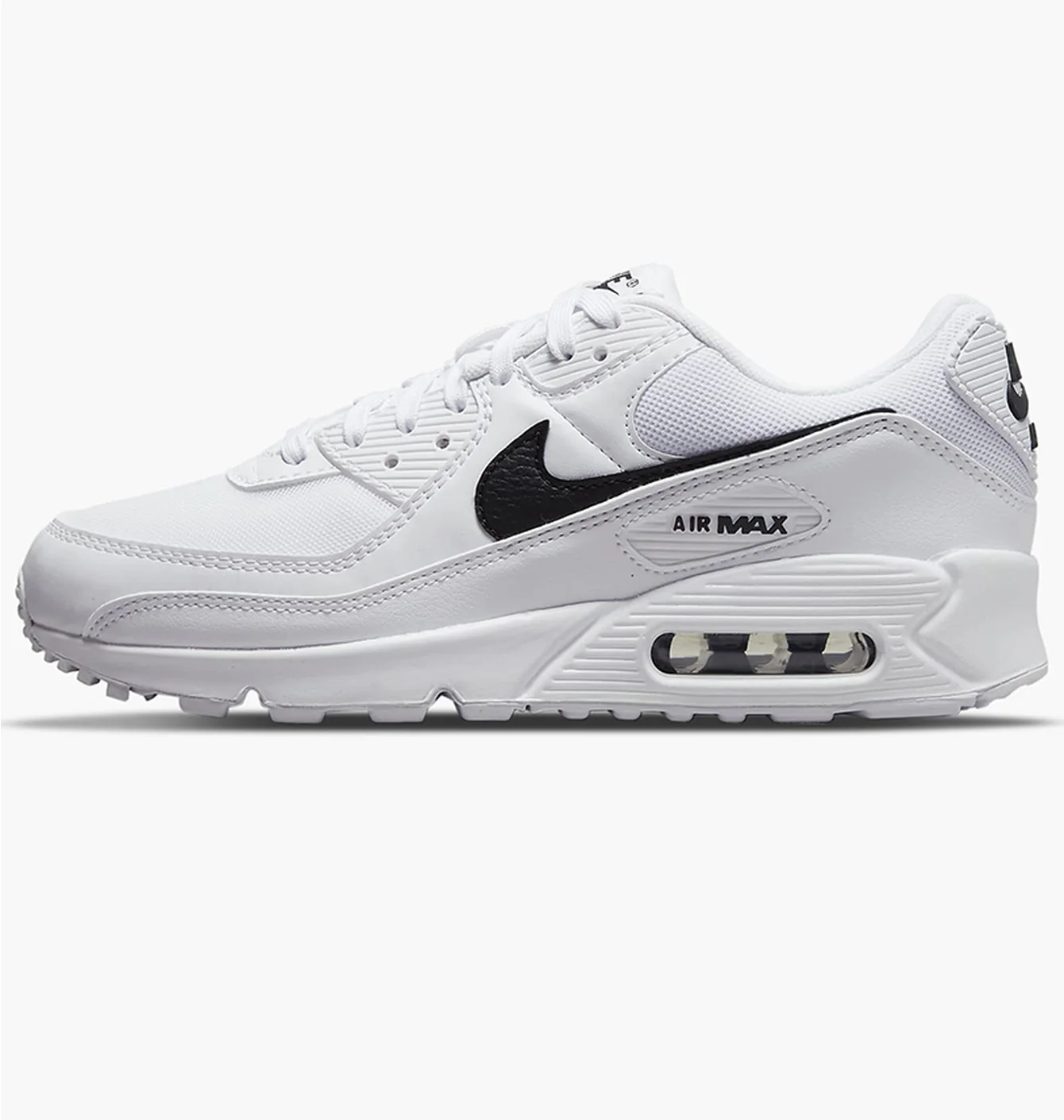 Nike Air Max 90