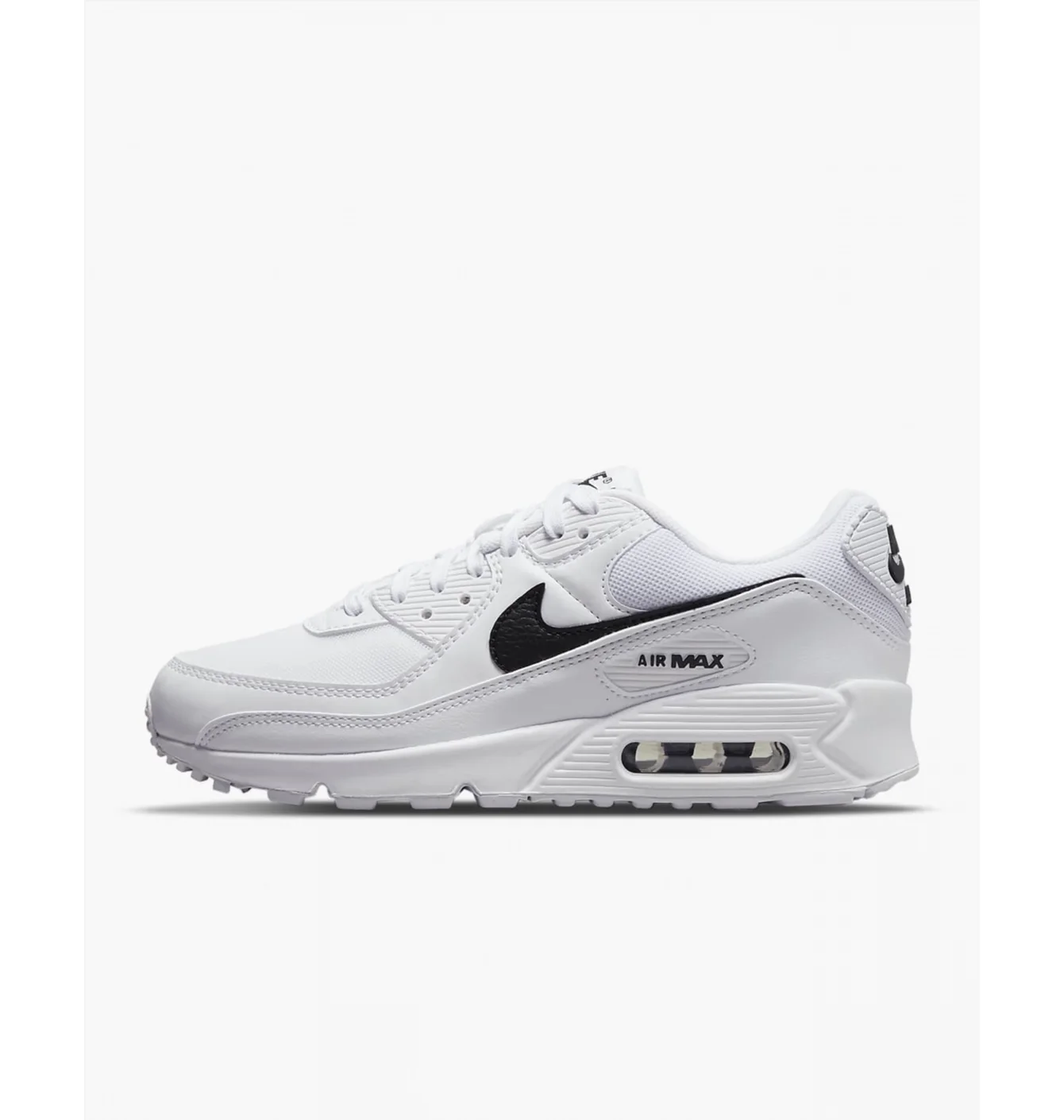 Nike Air Max 90