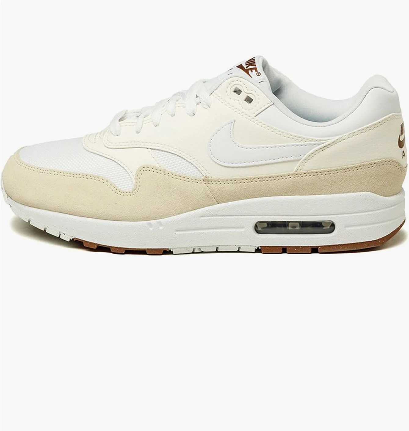 Nike Air Max 1