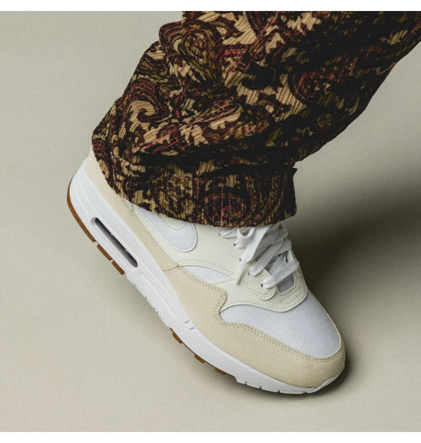 Nike Air Max 1