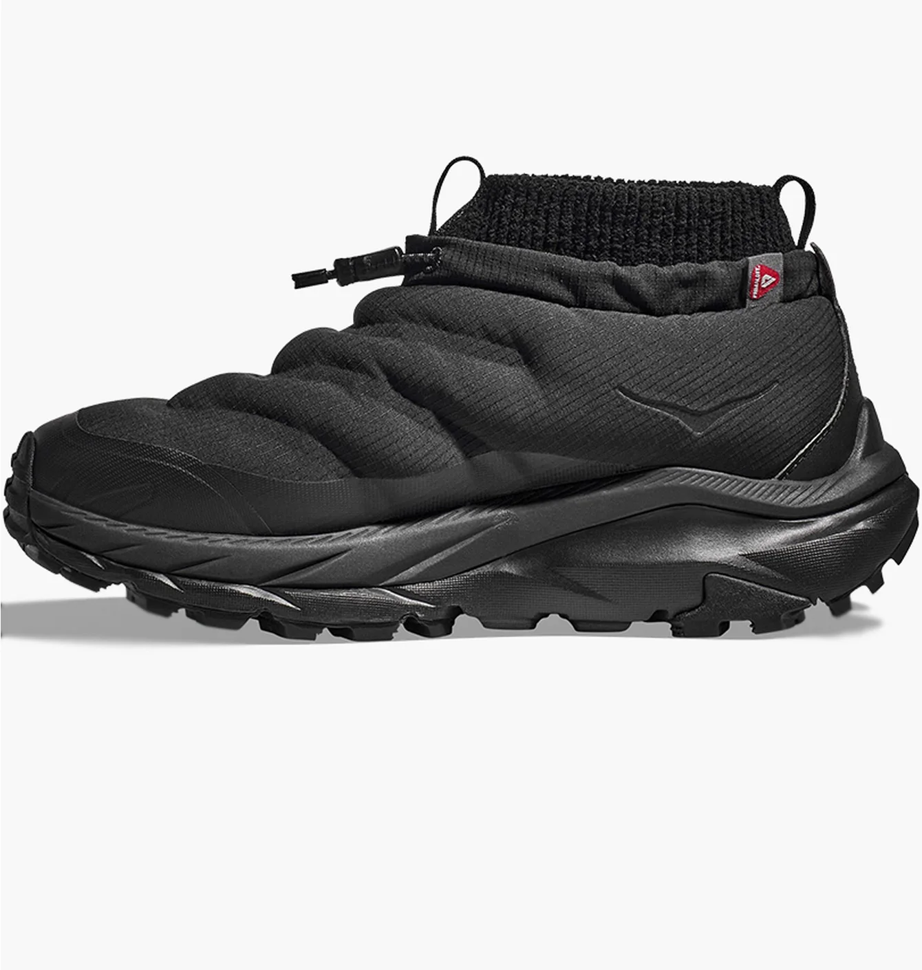Hoka Kaha 2 Frost Moc Gore-Tex