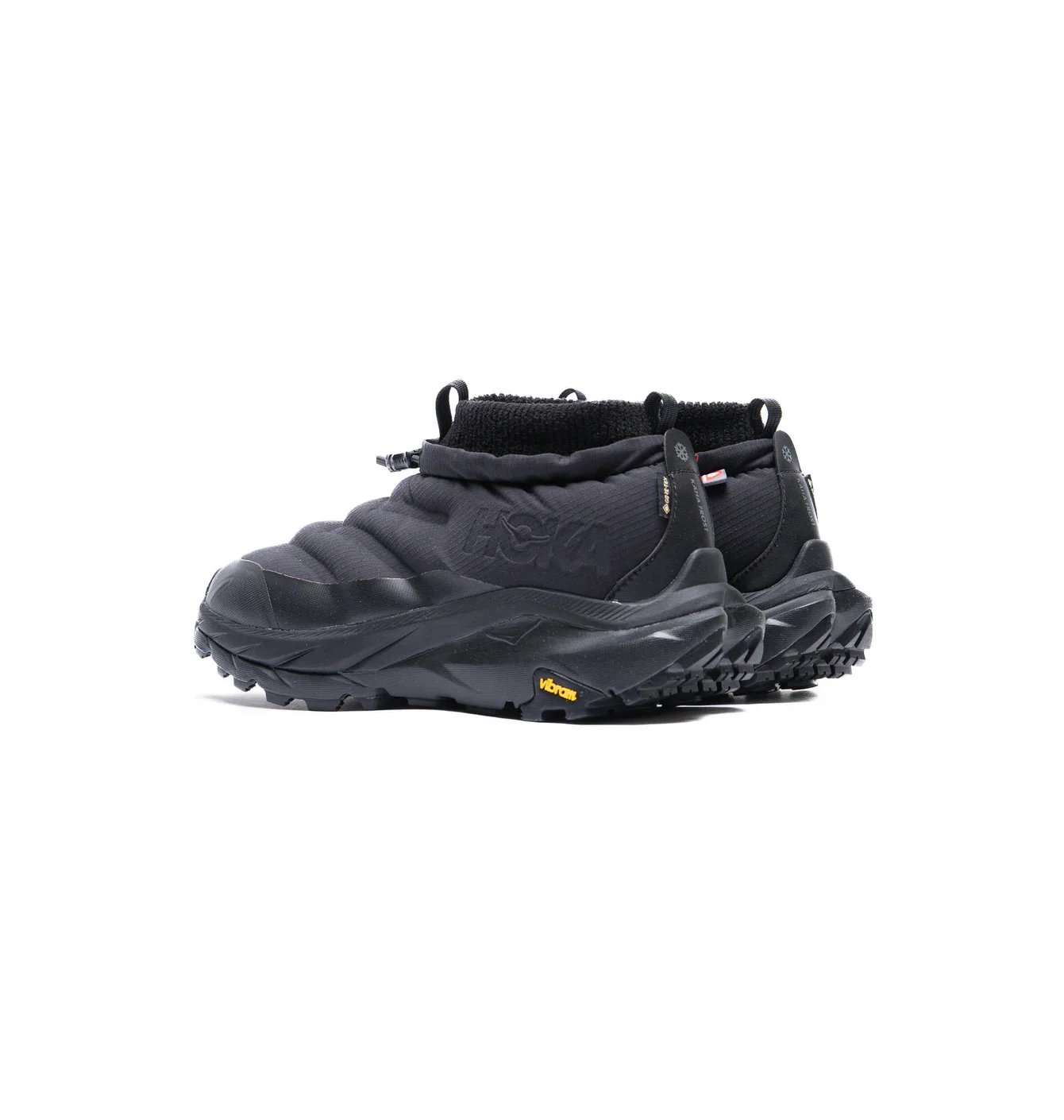 Hoka Kaha 2 Frost Moc Gore-Tex