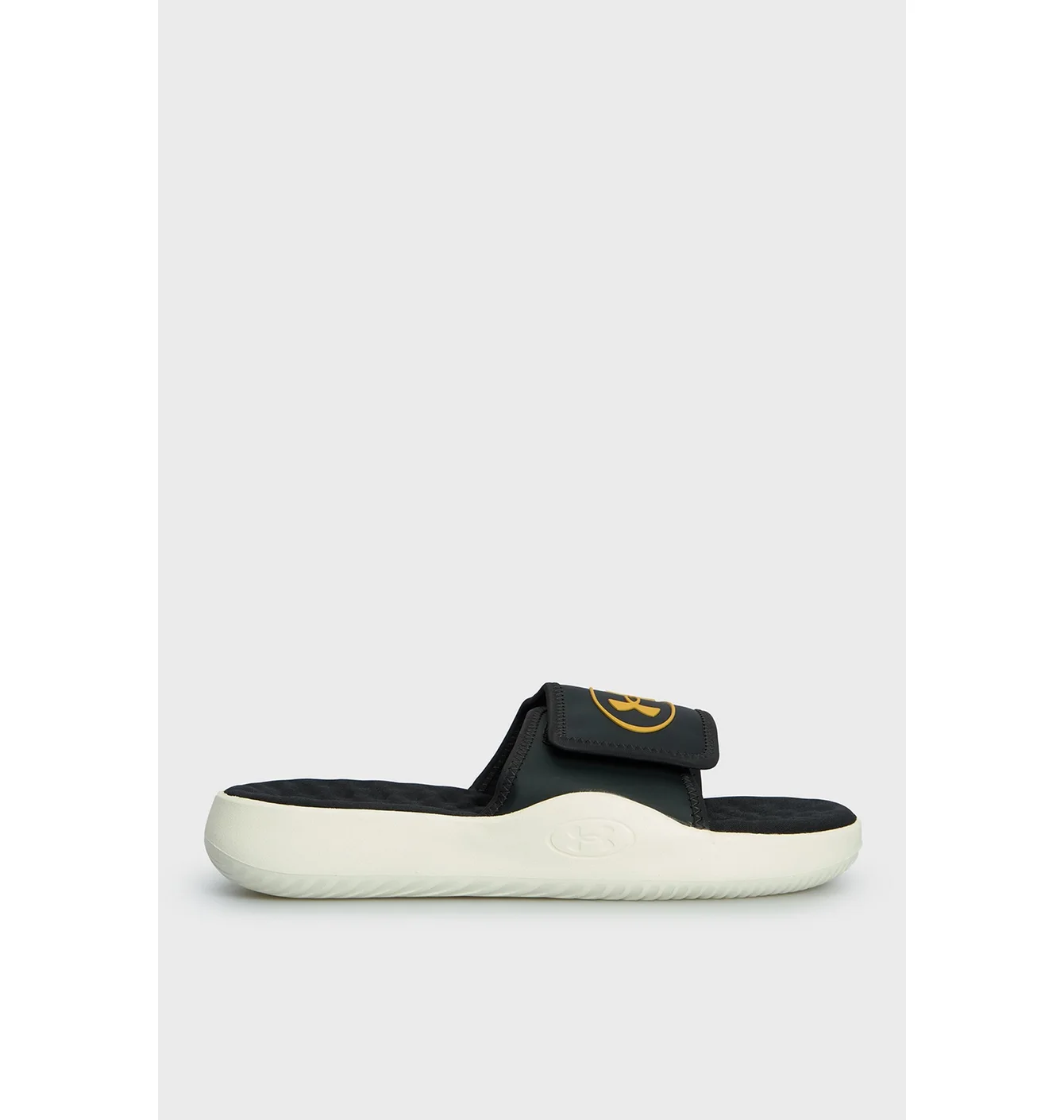 Тапочки Under Armour Ignite Pro 8 SL