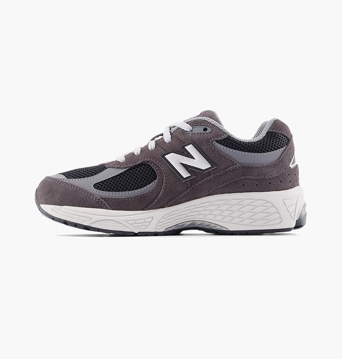 Кросівки New Balance 2002R
