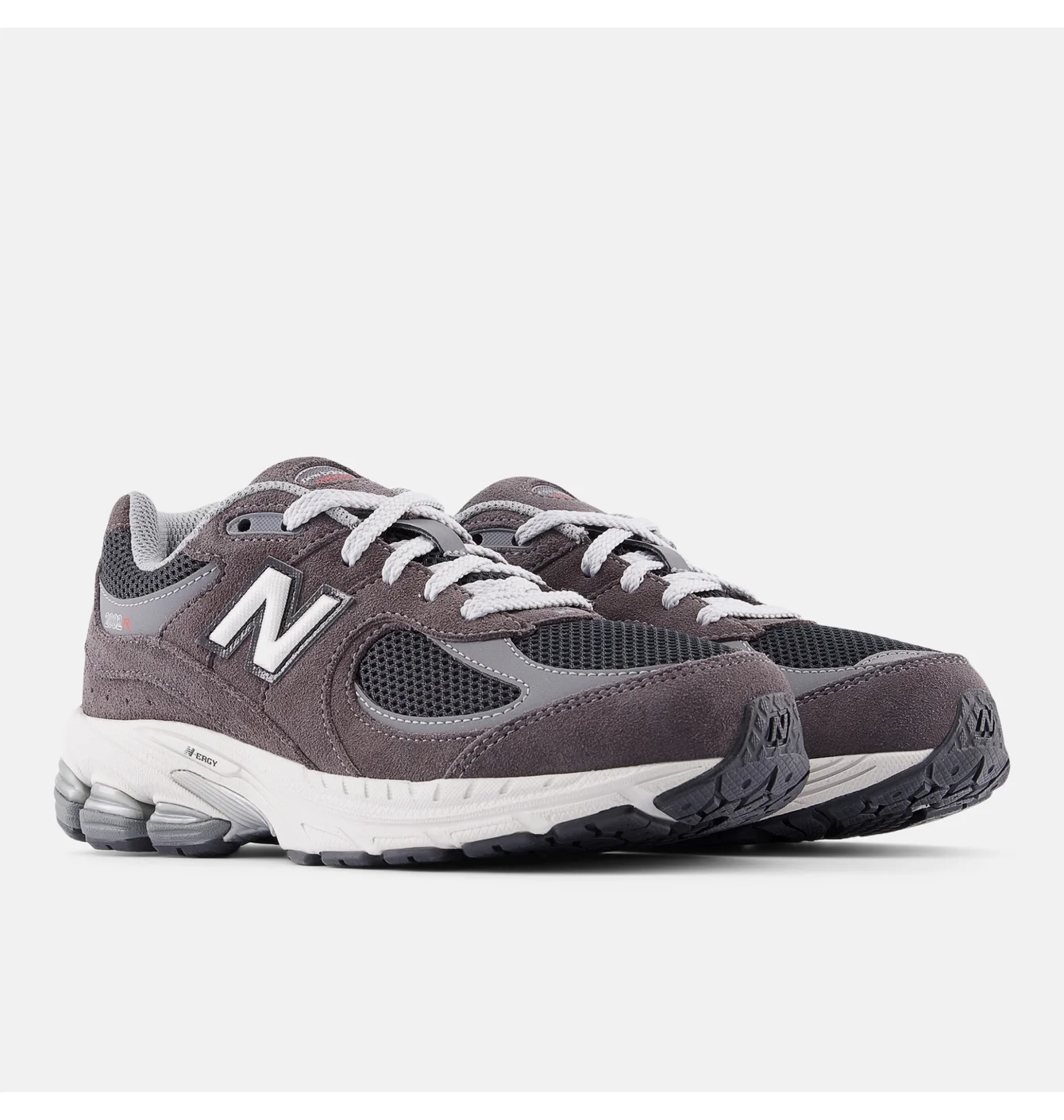 Кросівки New Balance 2002R