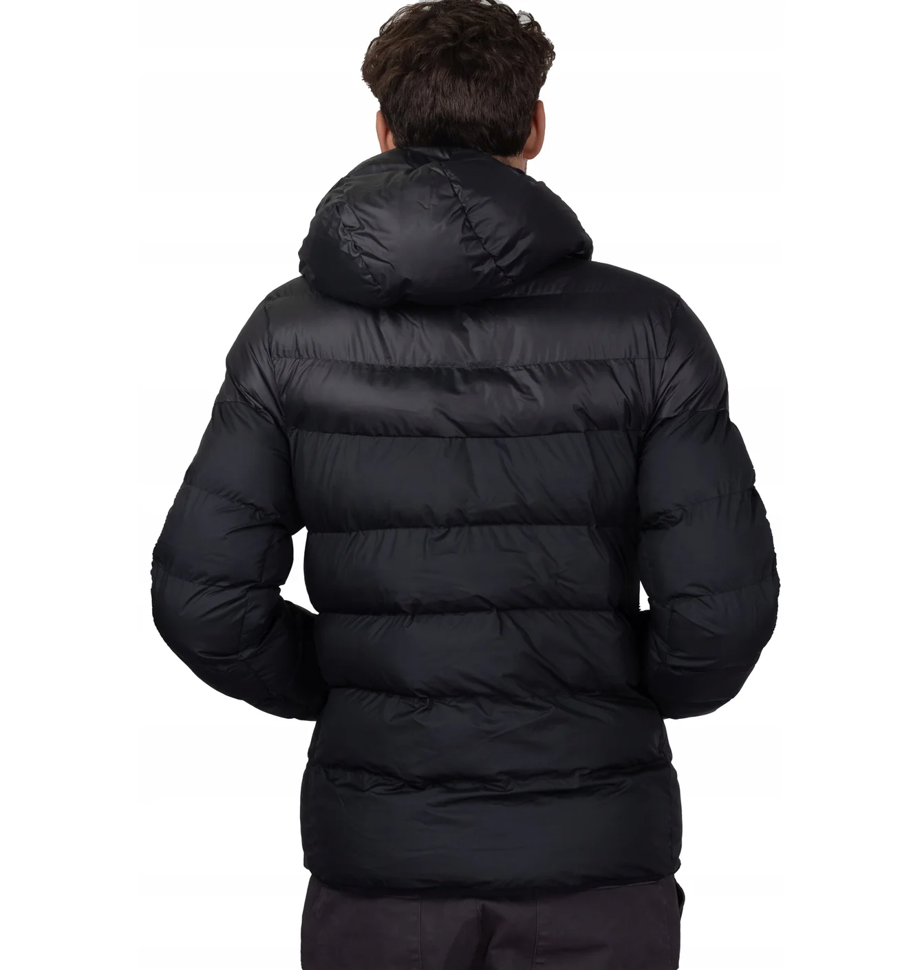 Nike Storm-Fit