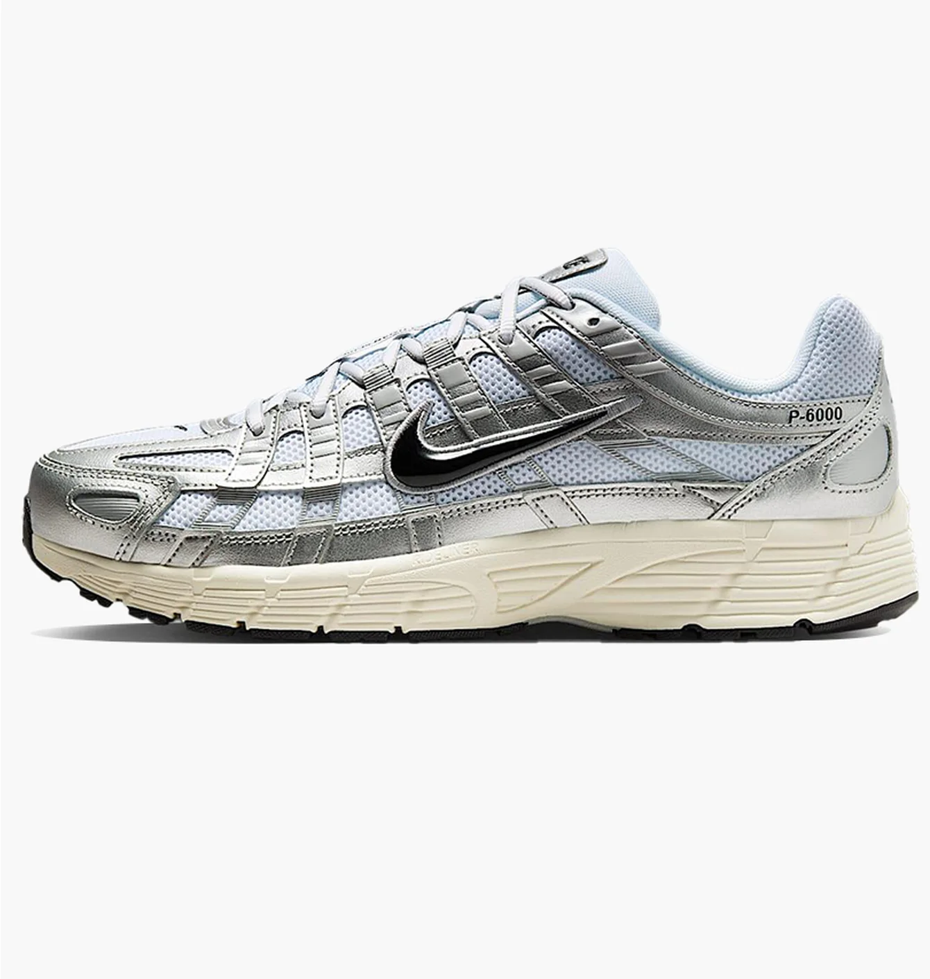 Nike P-6000