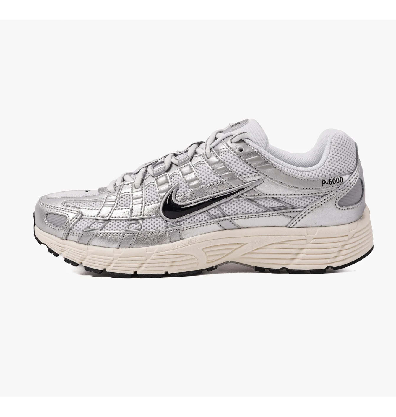 Nike P-6000