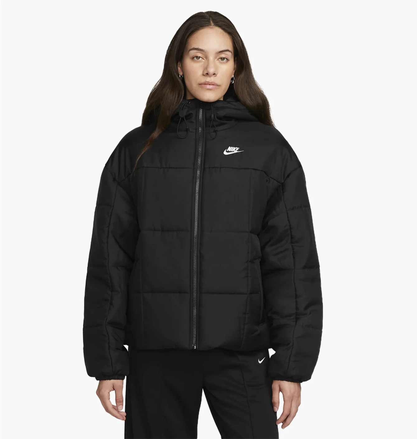 Nike Sportswear Therma-Fit Essentials