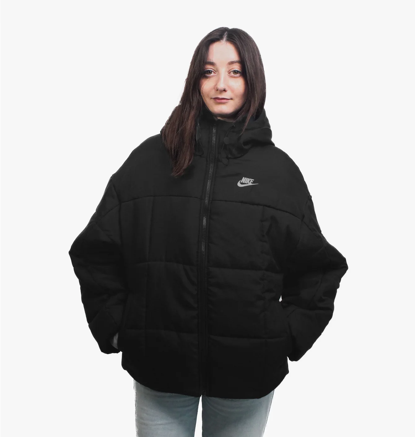 Nike Sportswear Therma-Fit Essentials