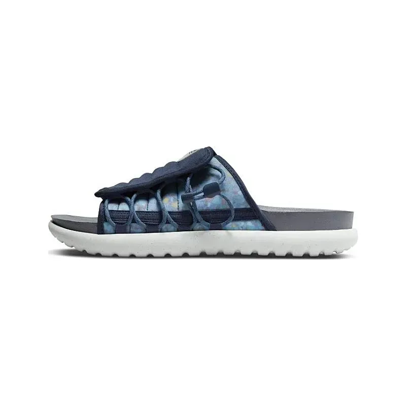 Тапочки Nike Asuna 2 NN Slide