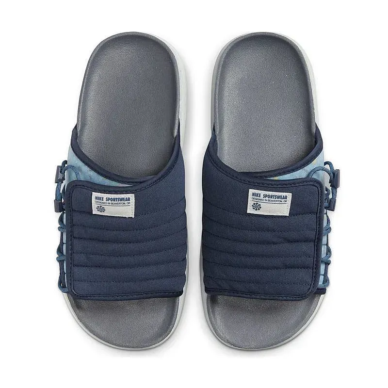 Тапочки Nike Asuna 2 NN Slide