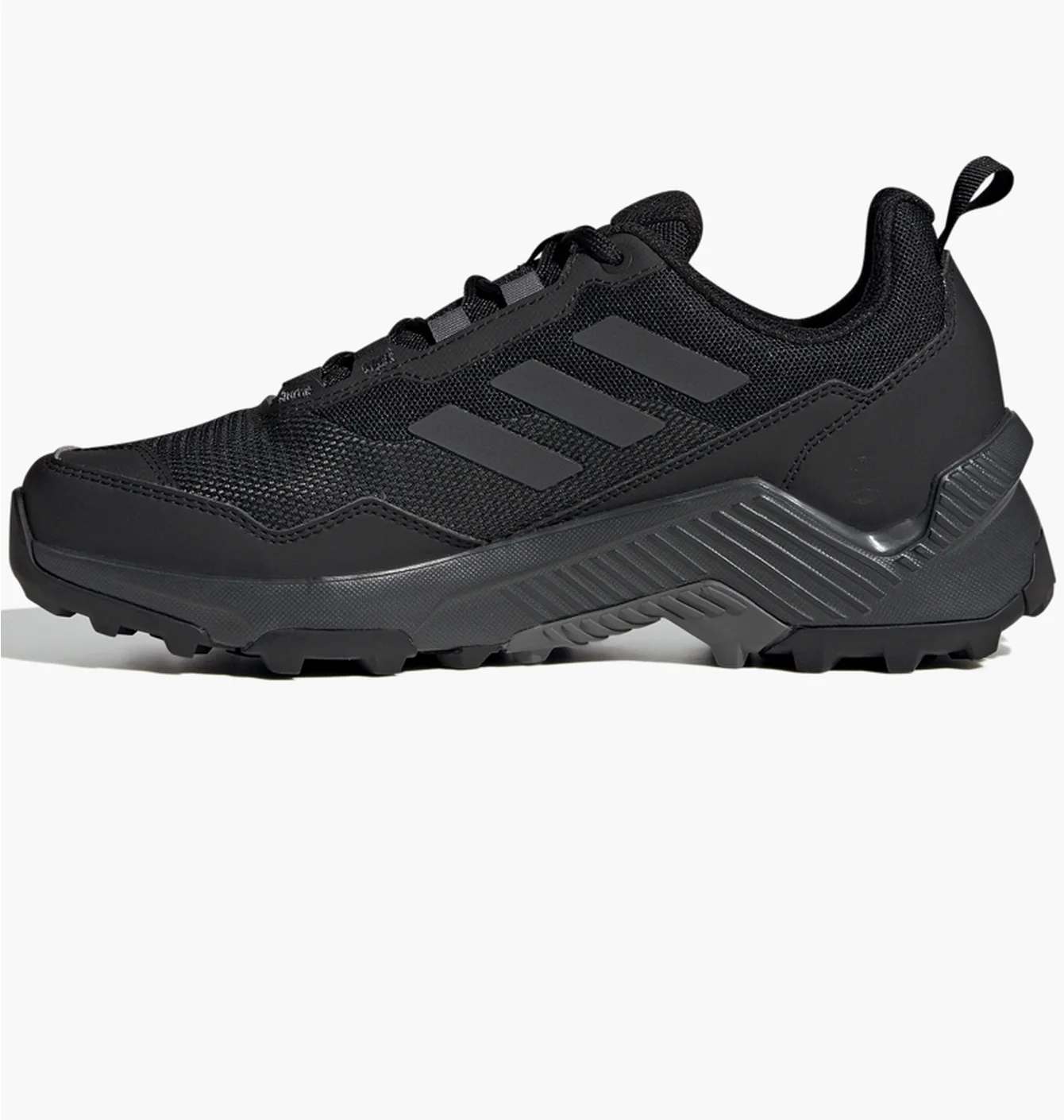 Adidas Terrex Eastrail 2 W