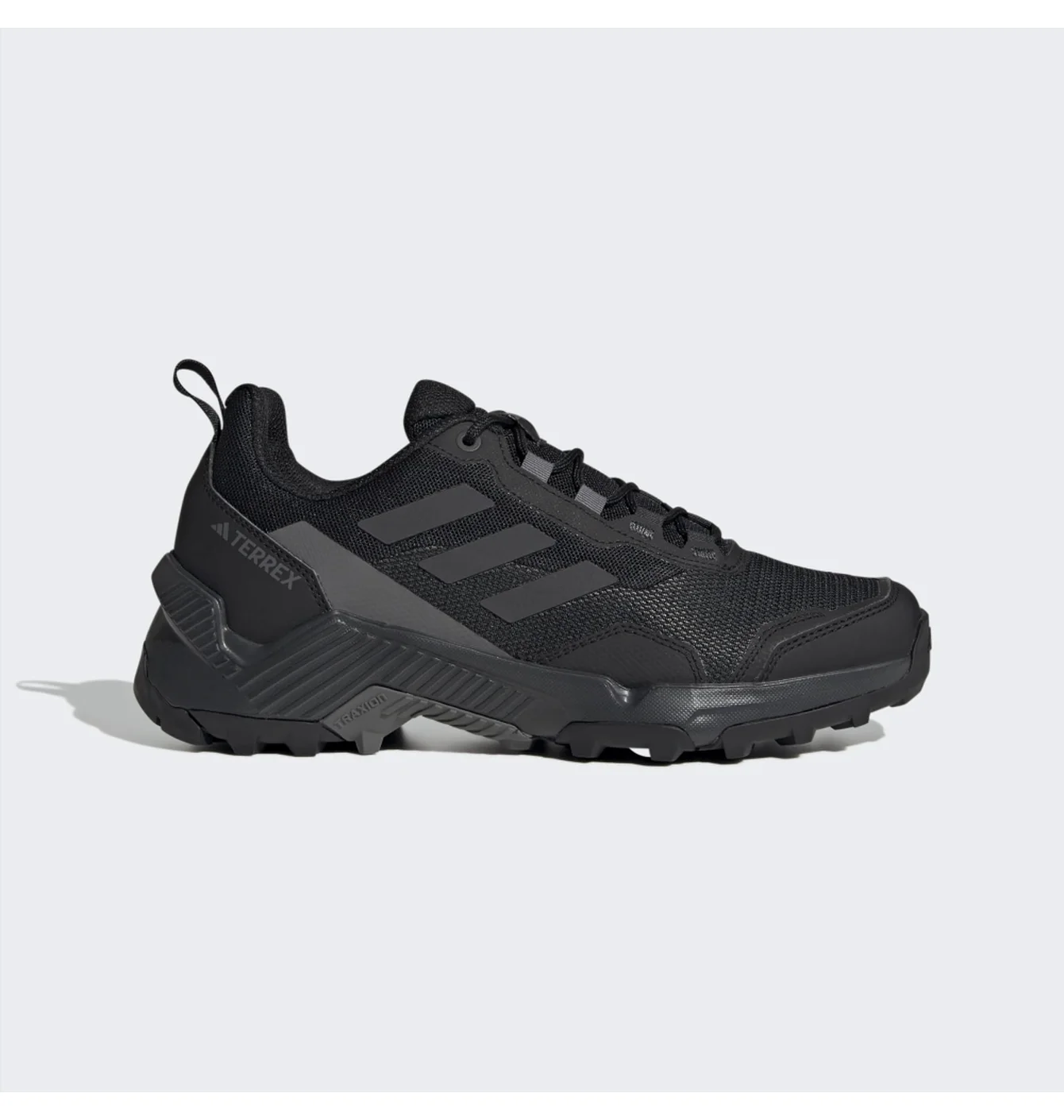 Adidas Terrex Eastrail 2 W