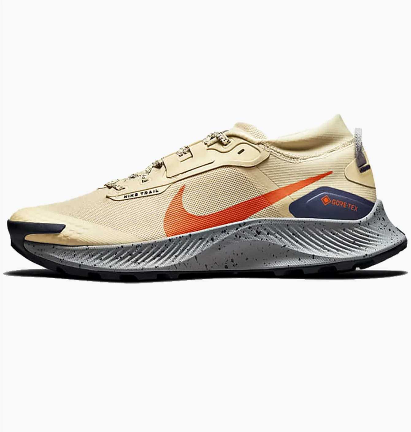 Nike Pegasus Trail 3 GTX