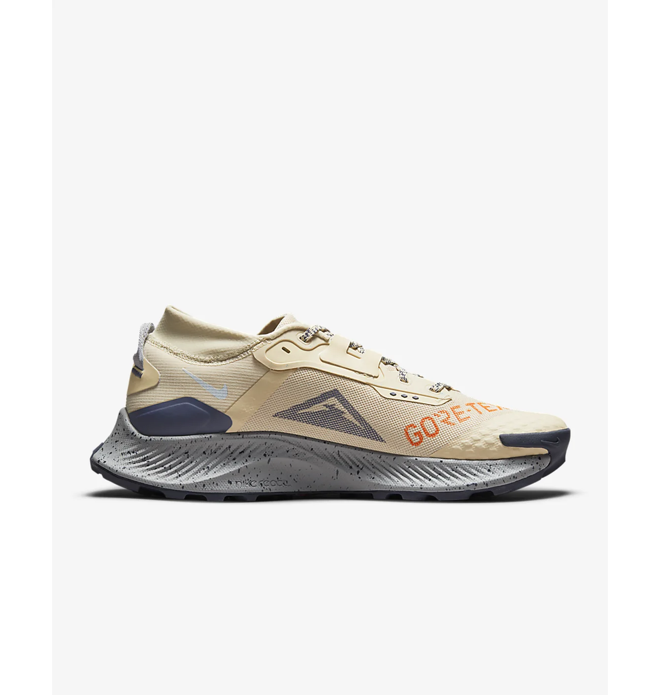 Nike Pegasus Trail 3 GTX
