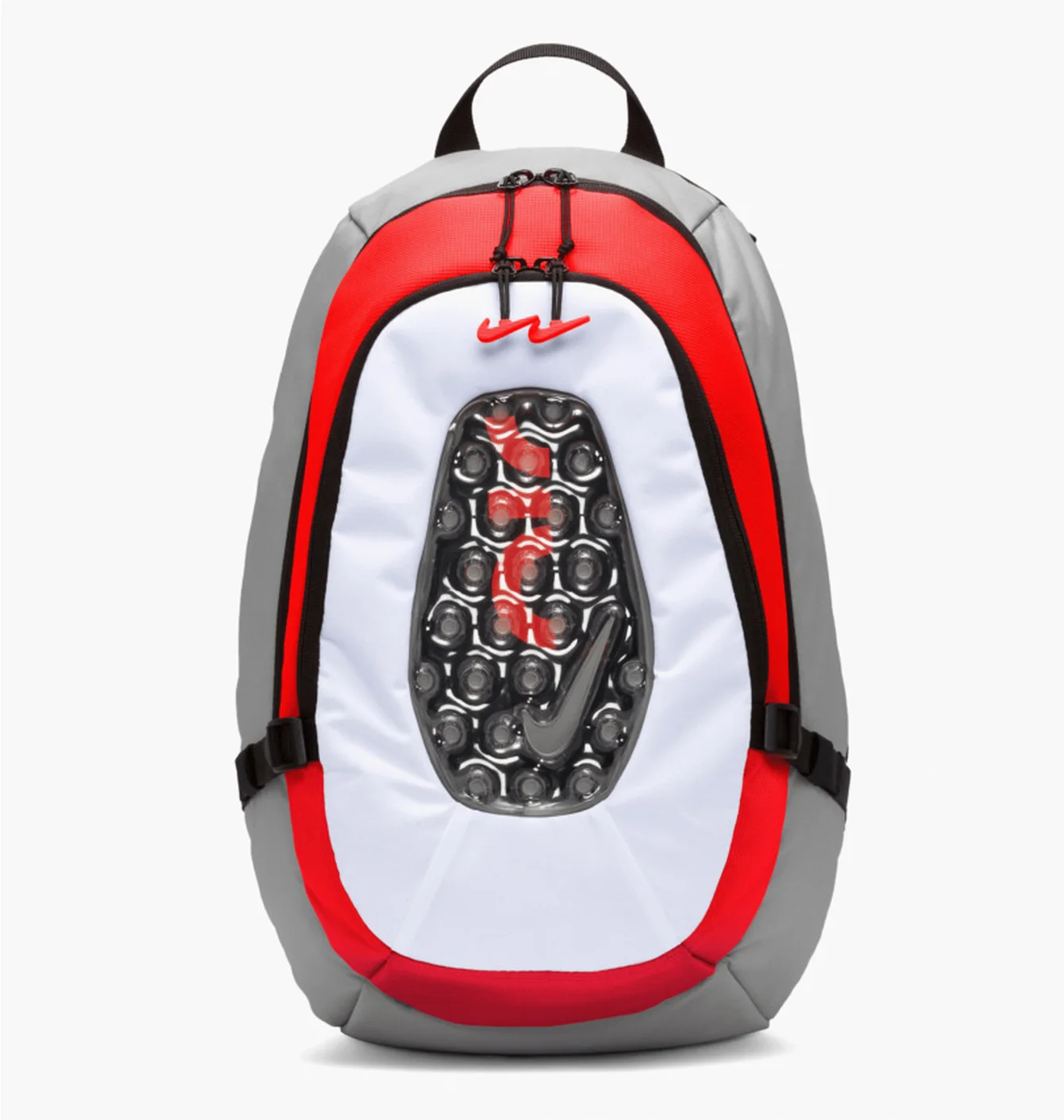 Nike Air Backpack 17L