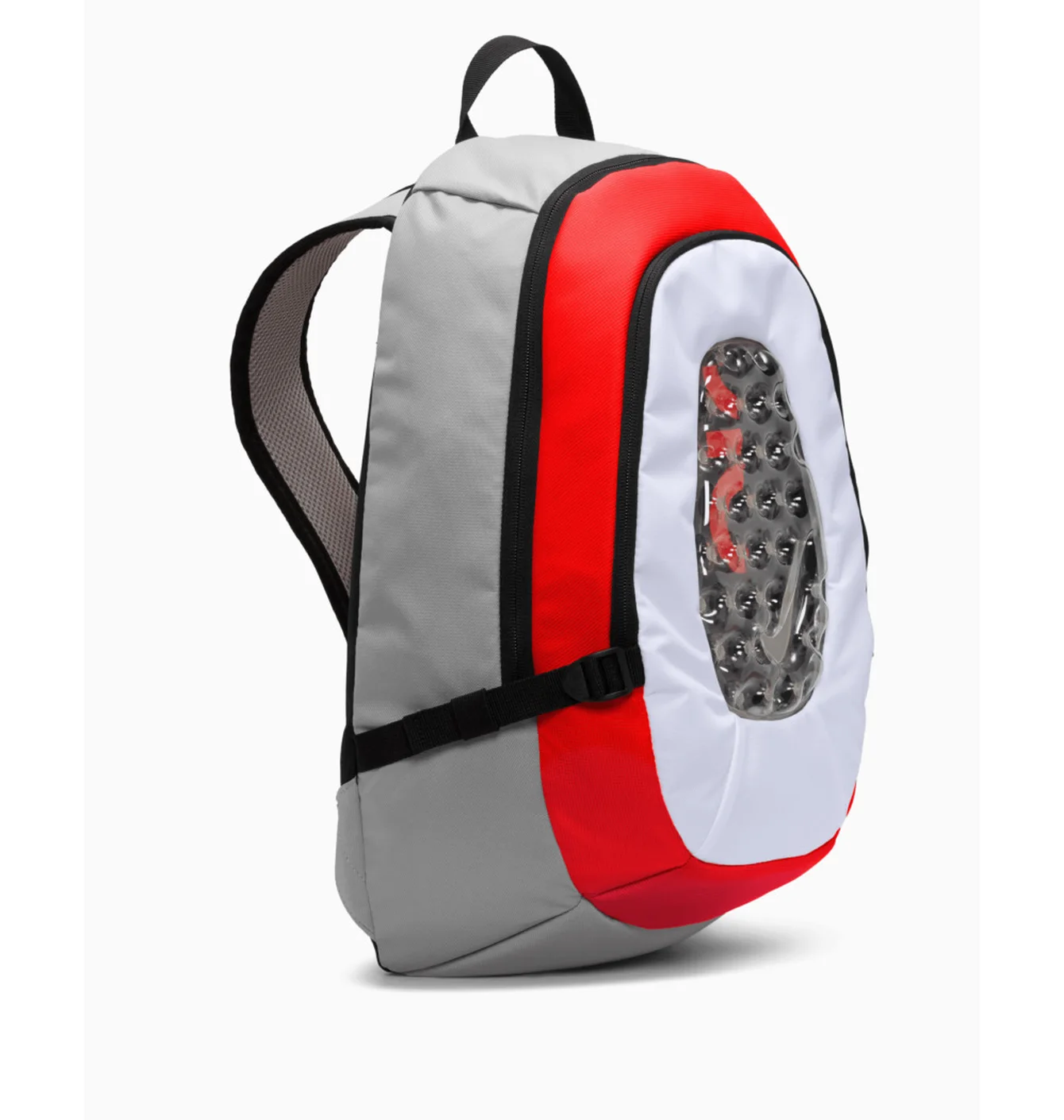 Nike Air Backpack 17L
